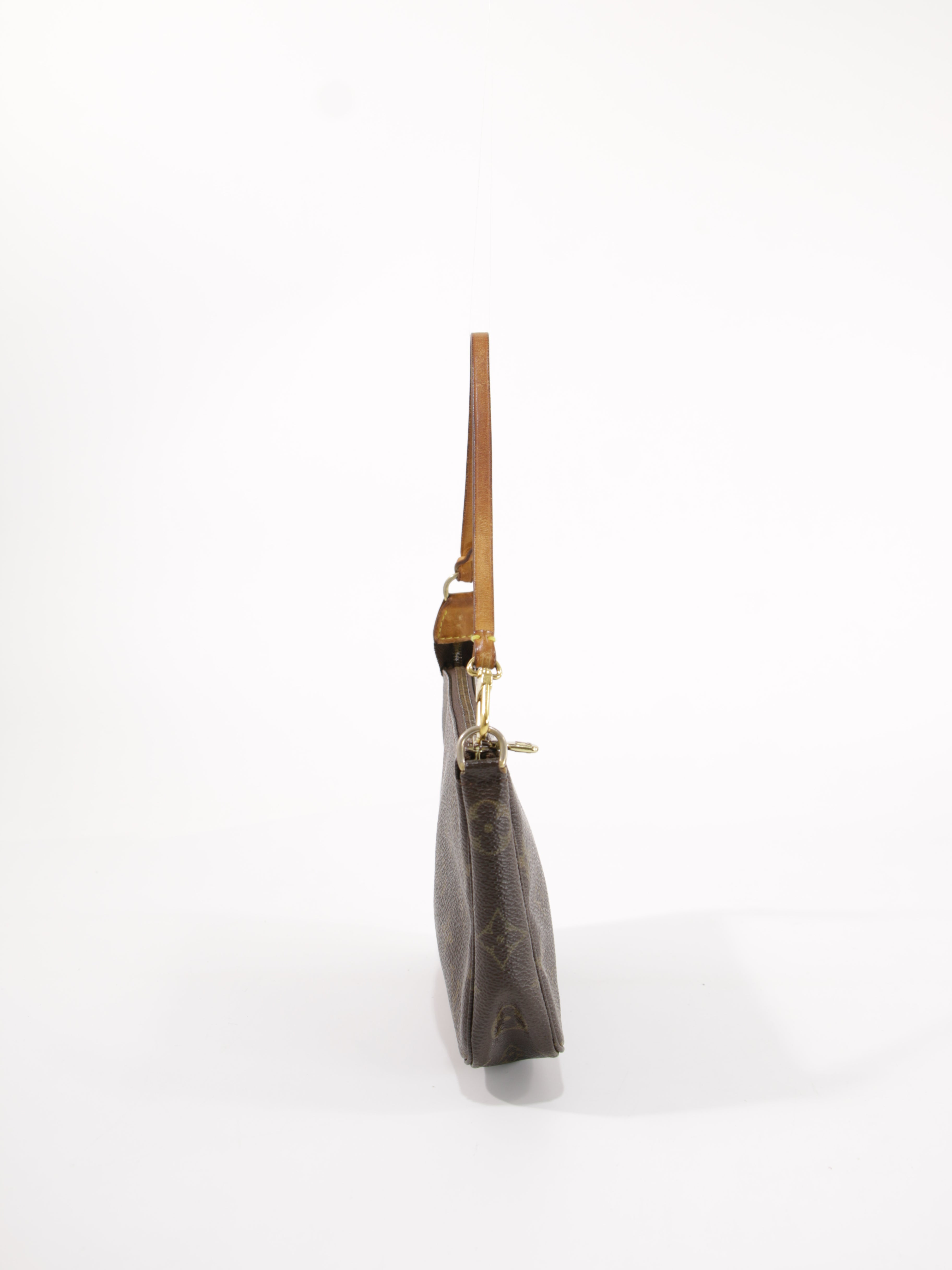 Accessories Pochette