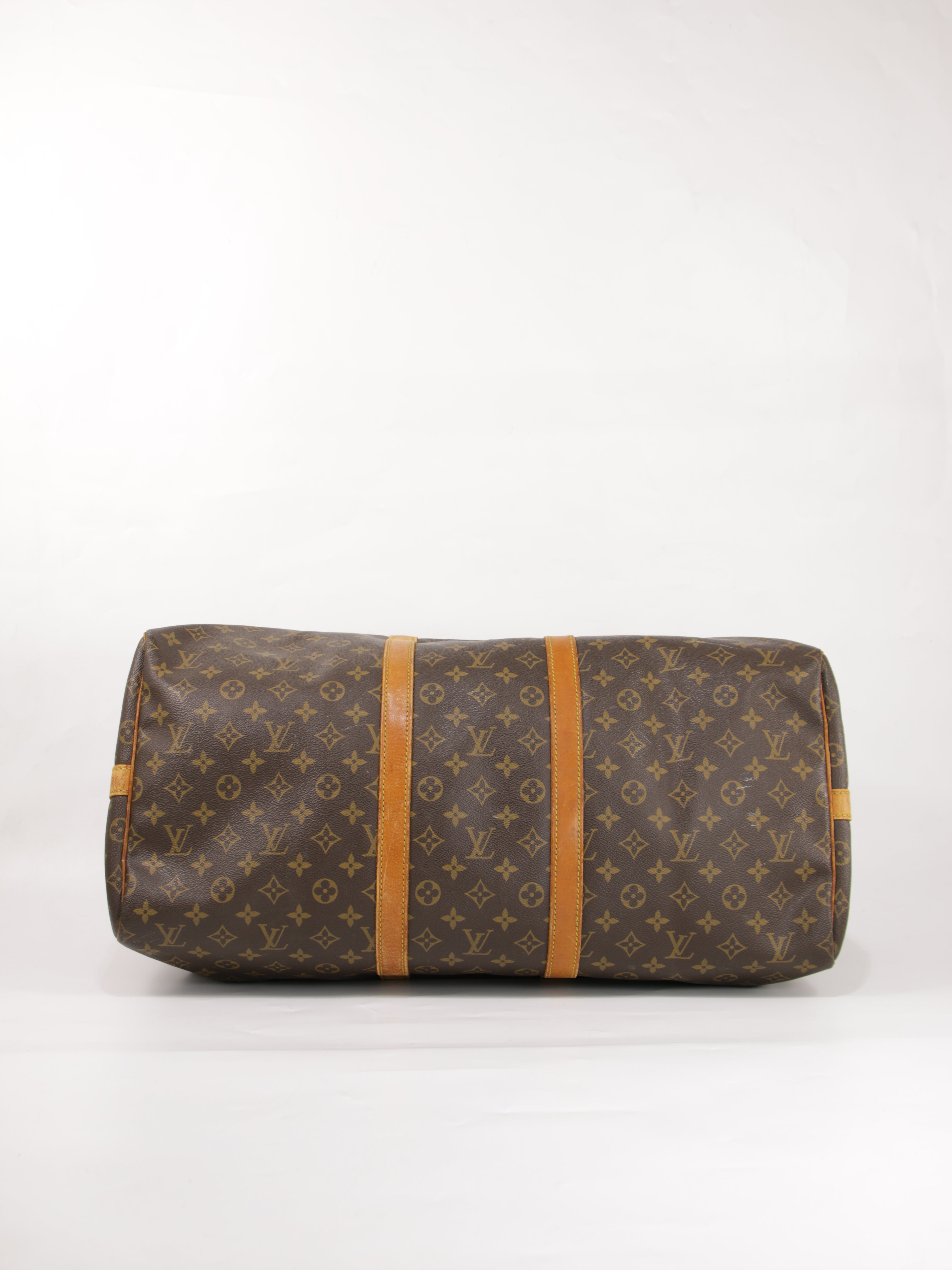 Keepall 55