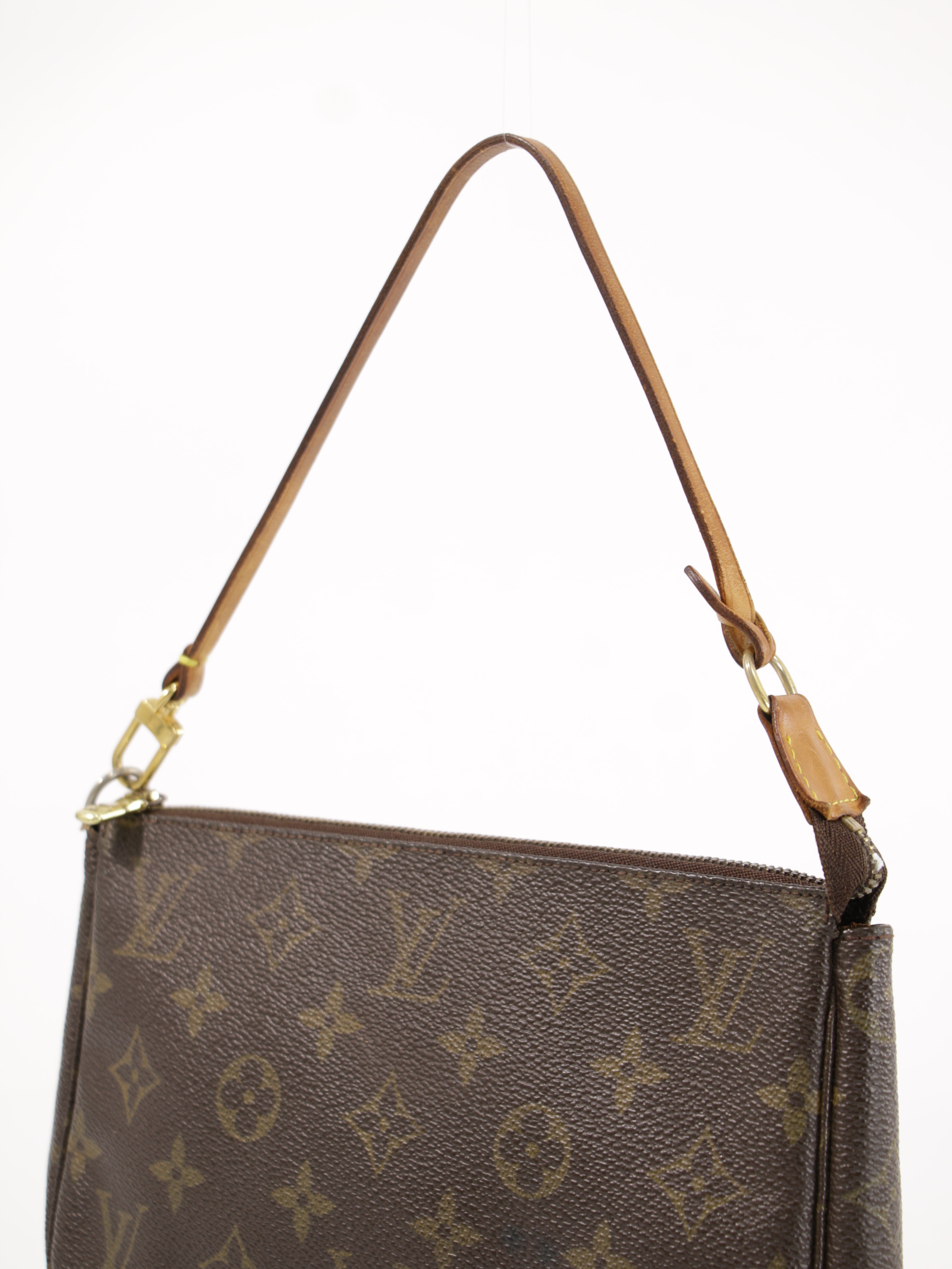 Accessories Pochette