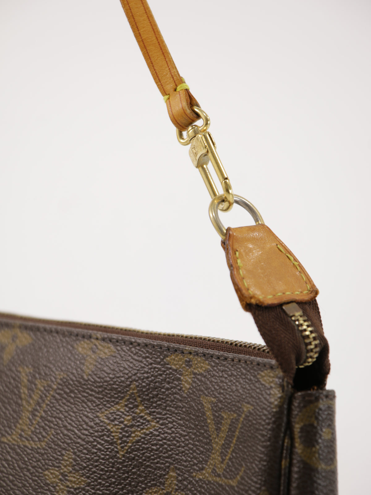 Louis Vuitton Accessories Pochette