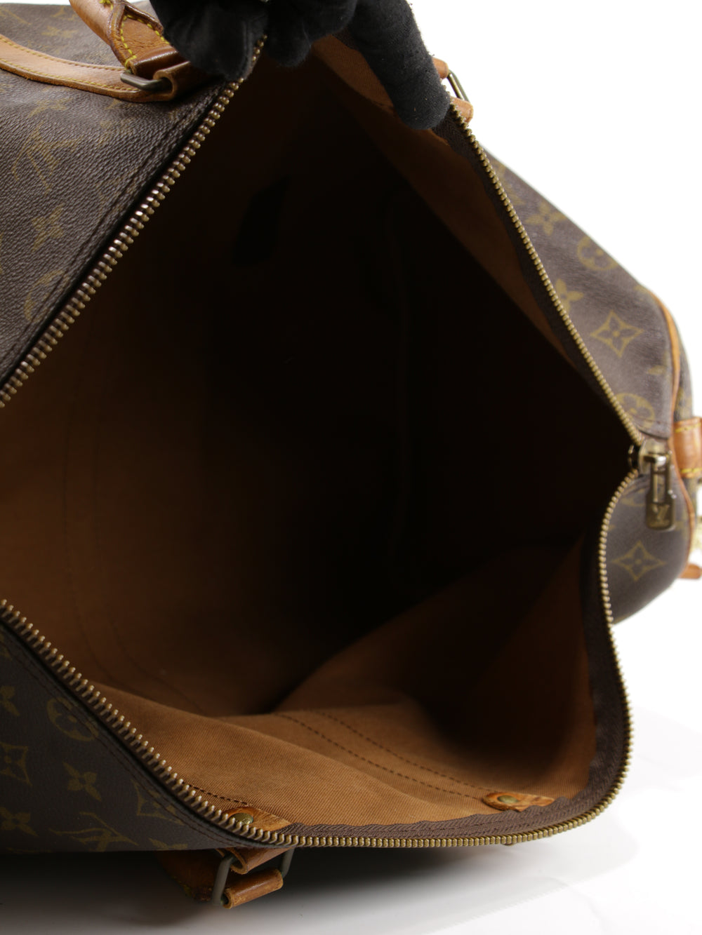 Keepall 50