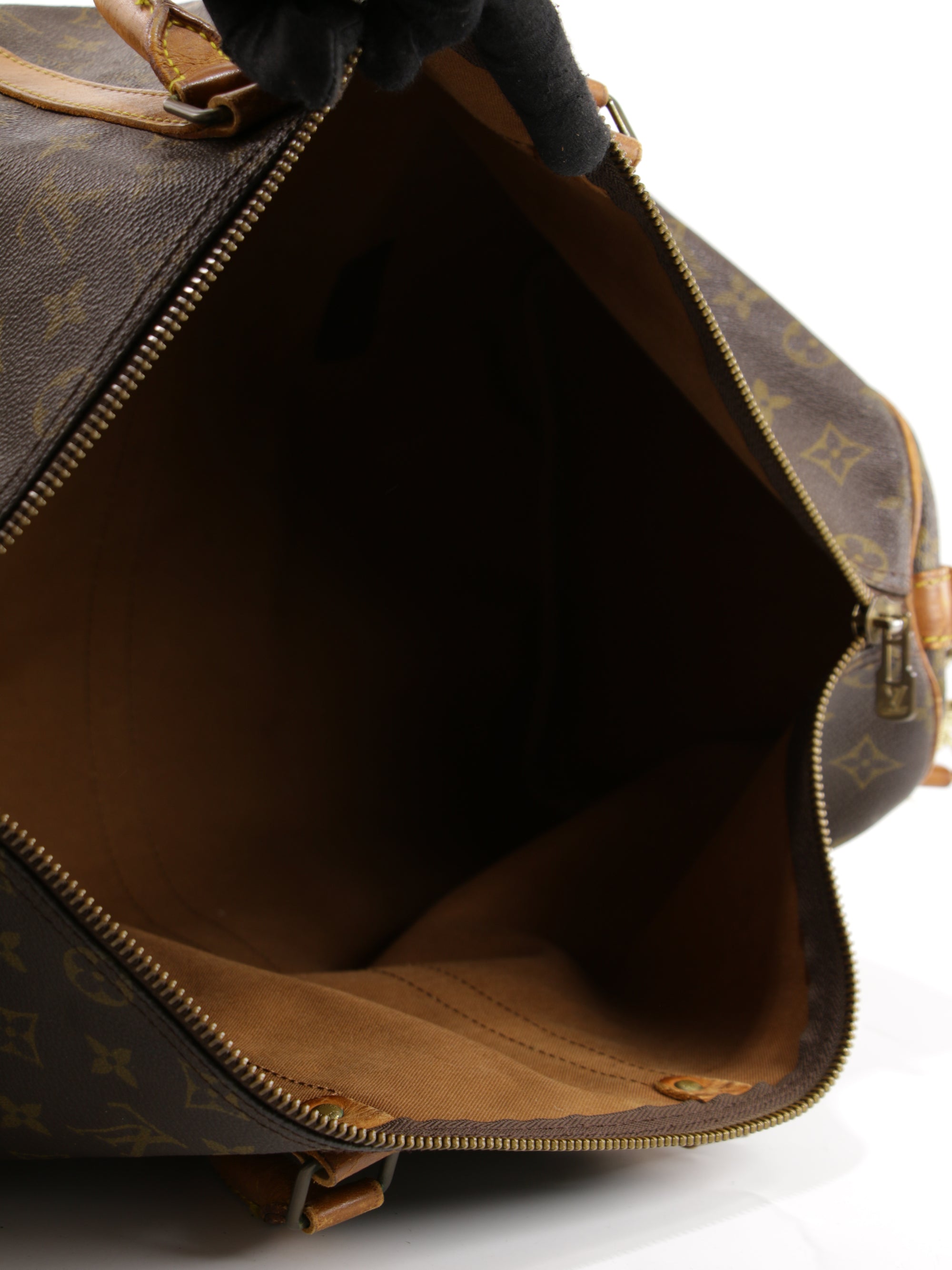 Keepall 50