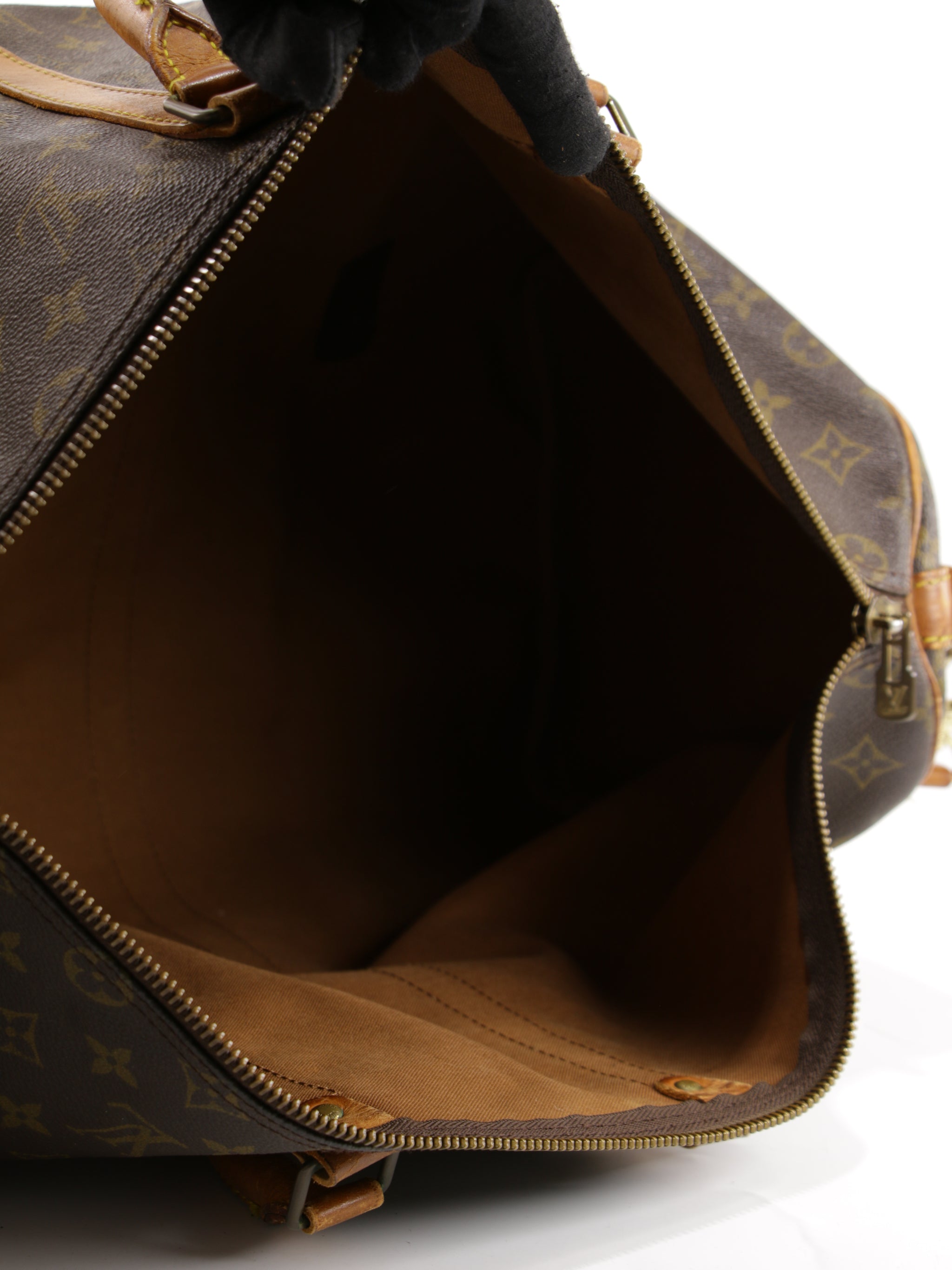 Keepall 50