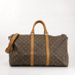 Keepall 50