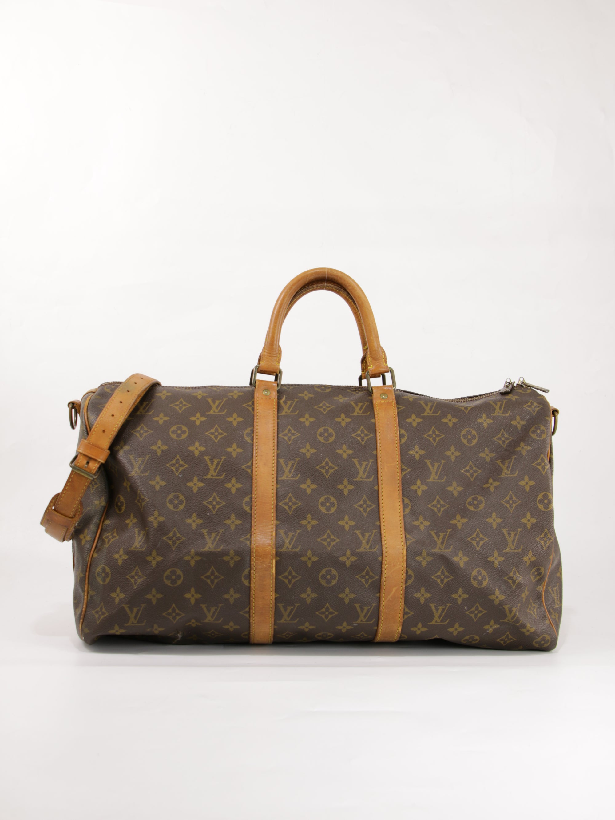 Keepall 50