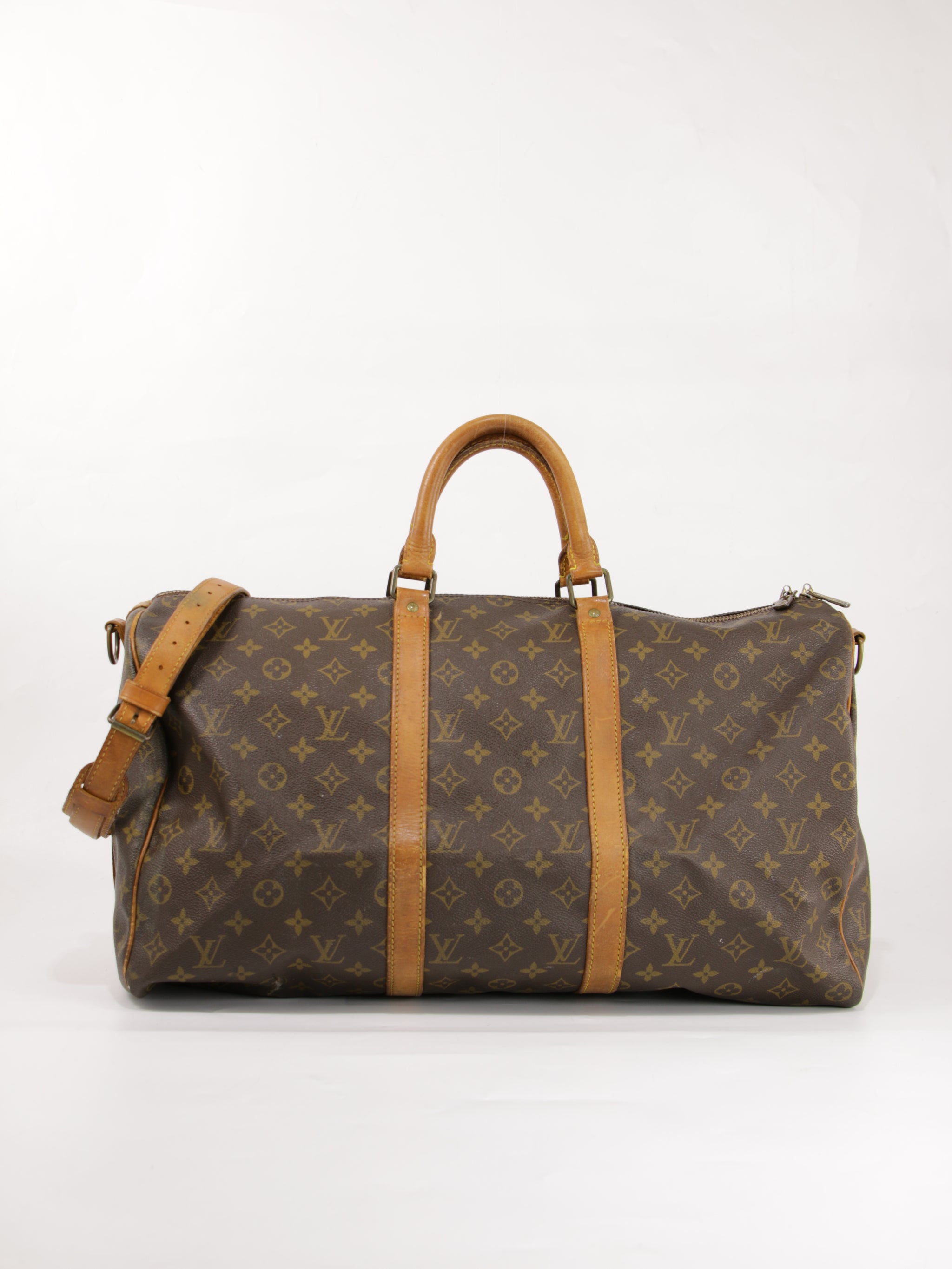 Keepall 50