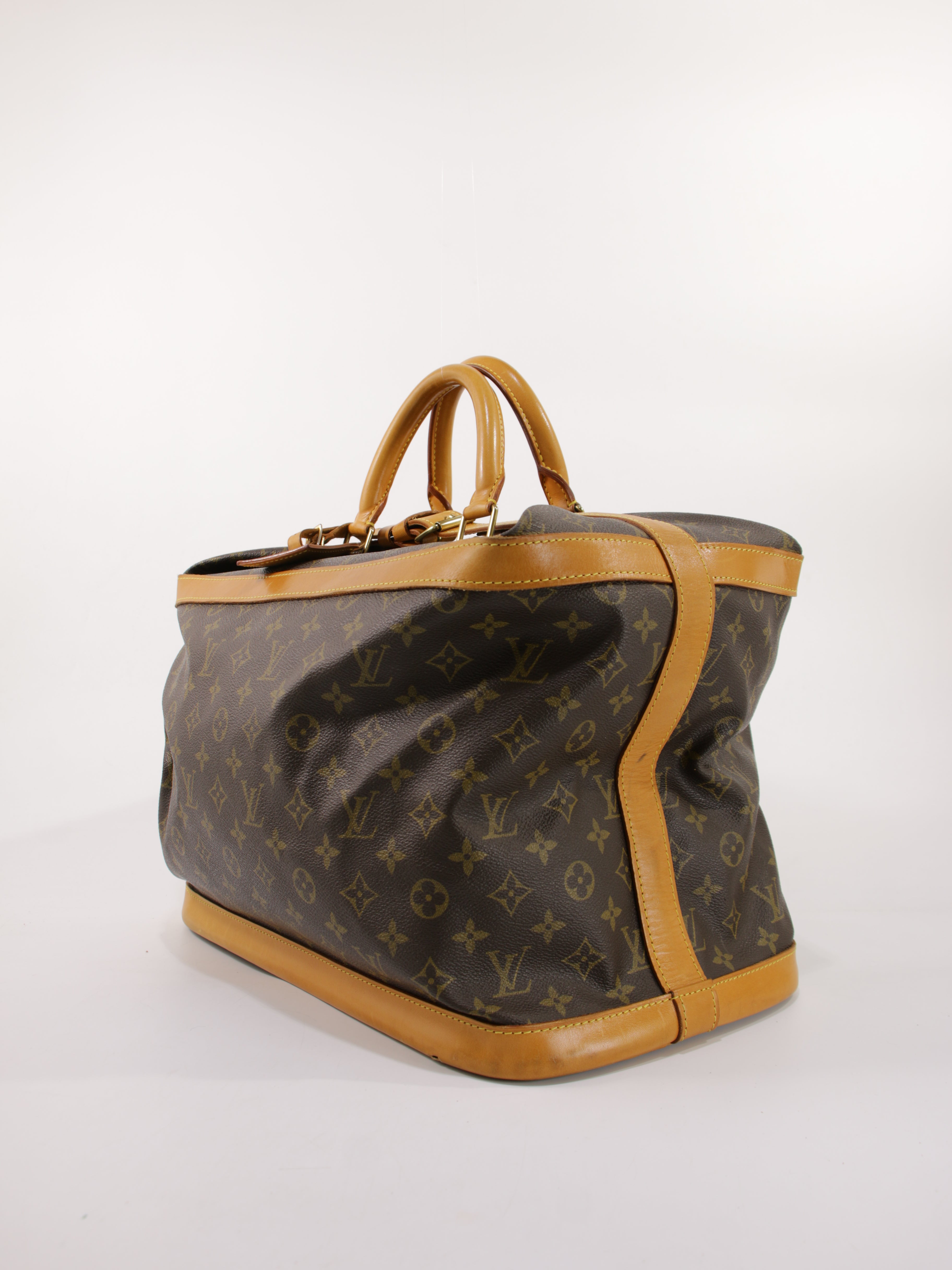 Sac de Cruiser 40
