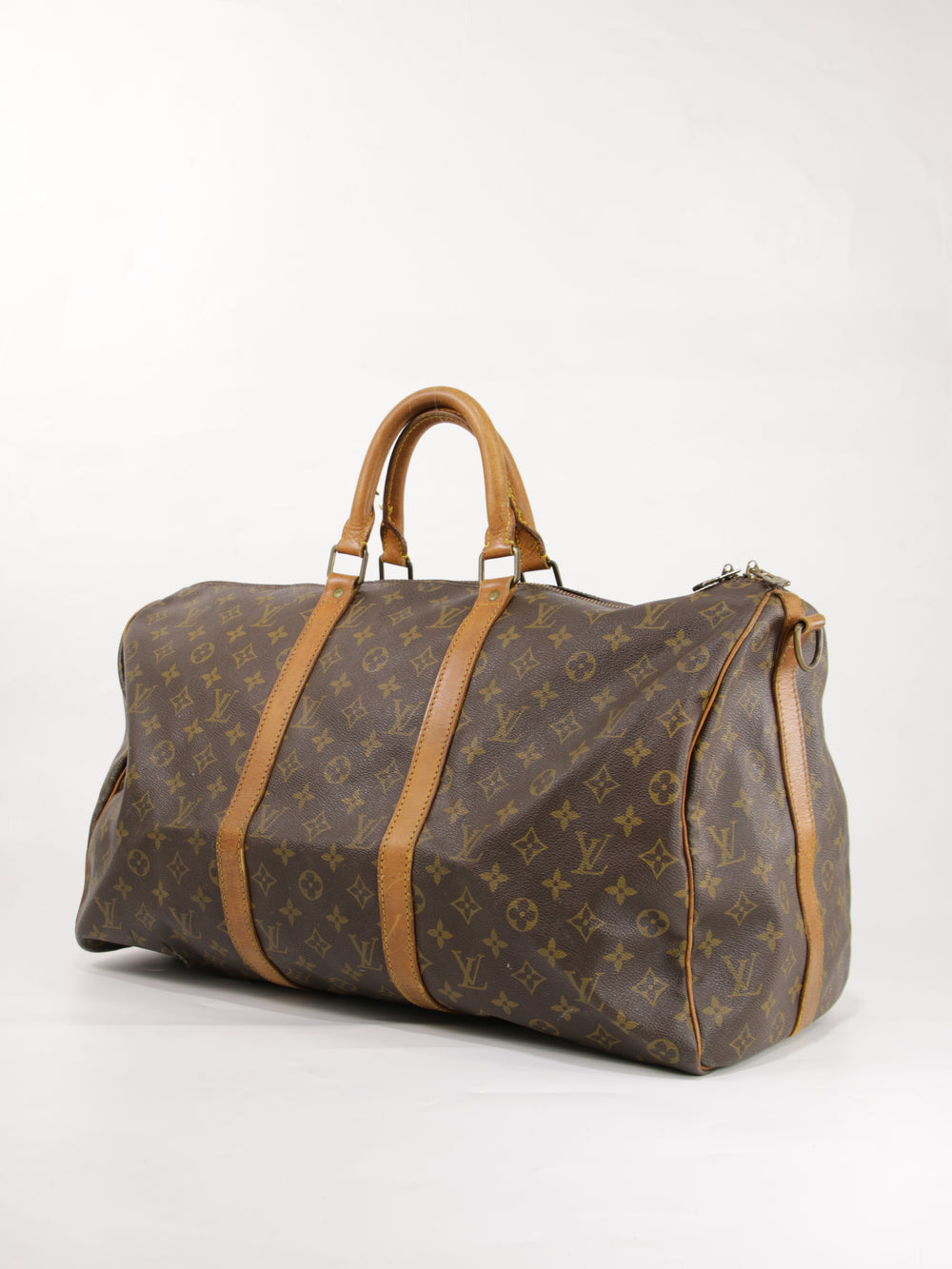 Keepall 50