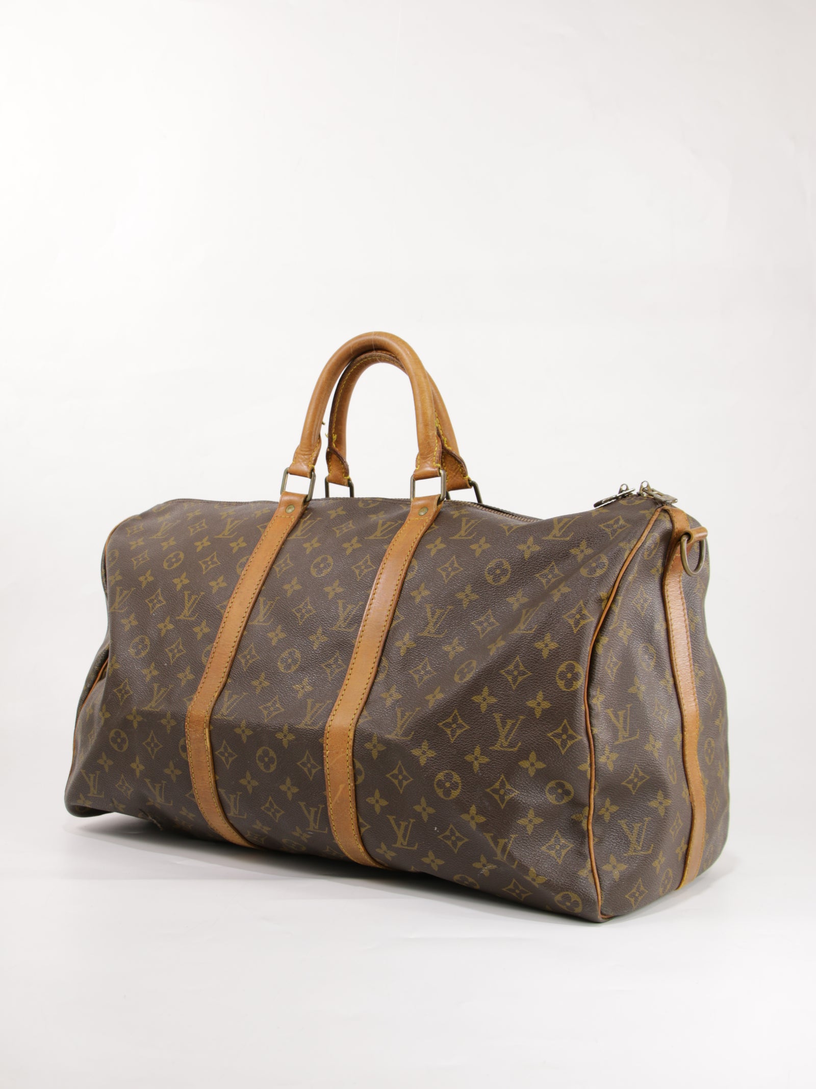 Keepall 50