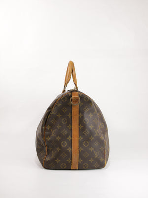 Keepall 50