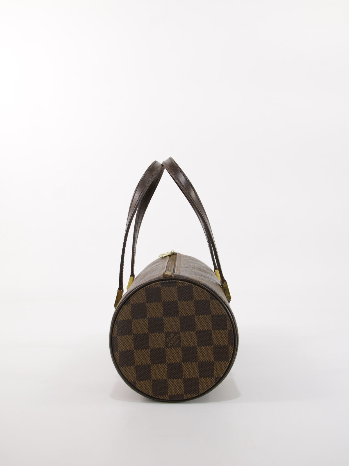 Louis Vuitton Papillon 26
