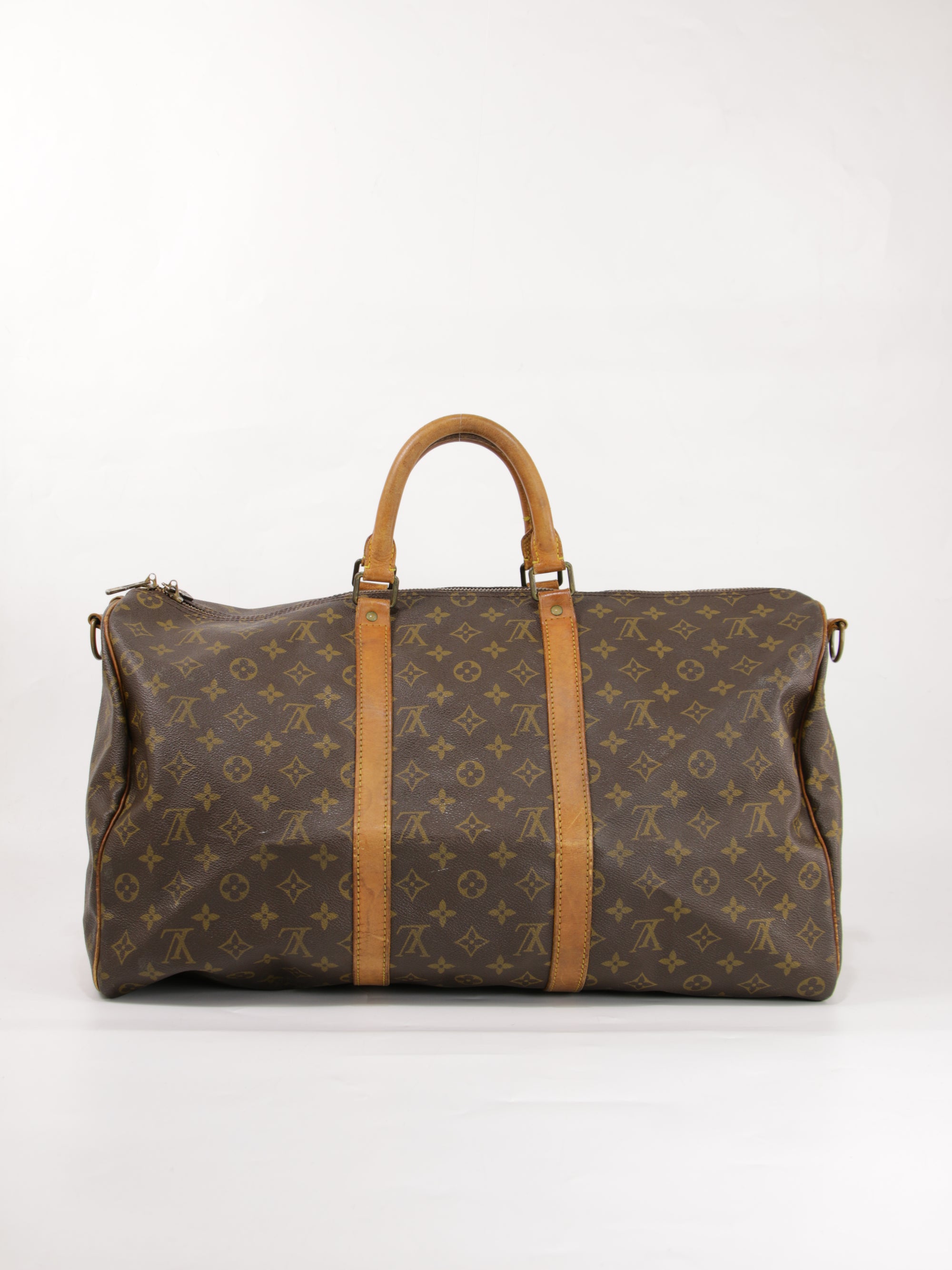 Keepall 50