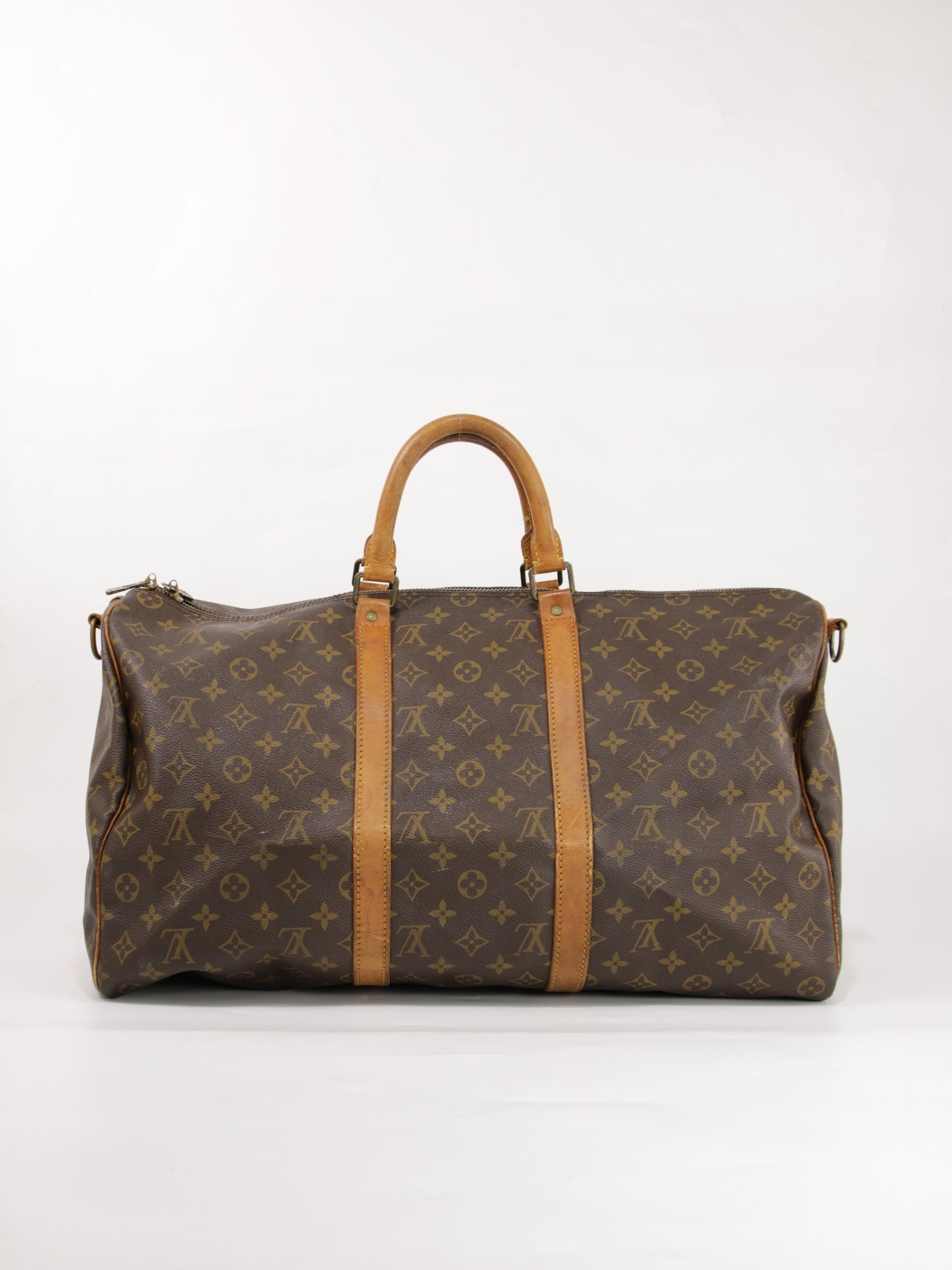 Keepall 50