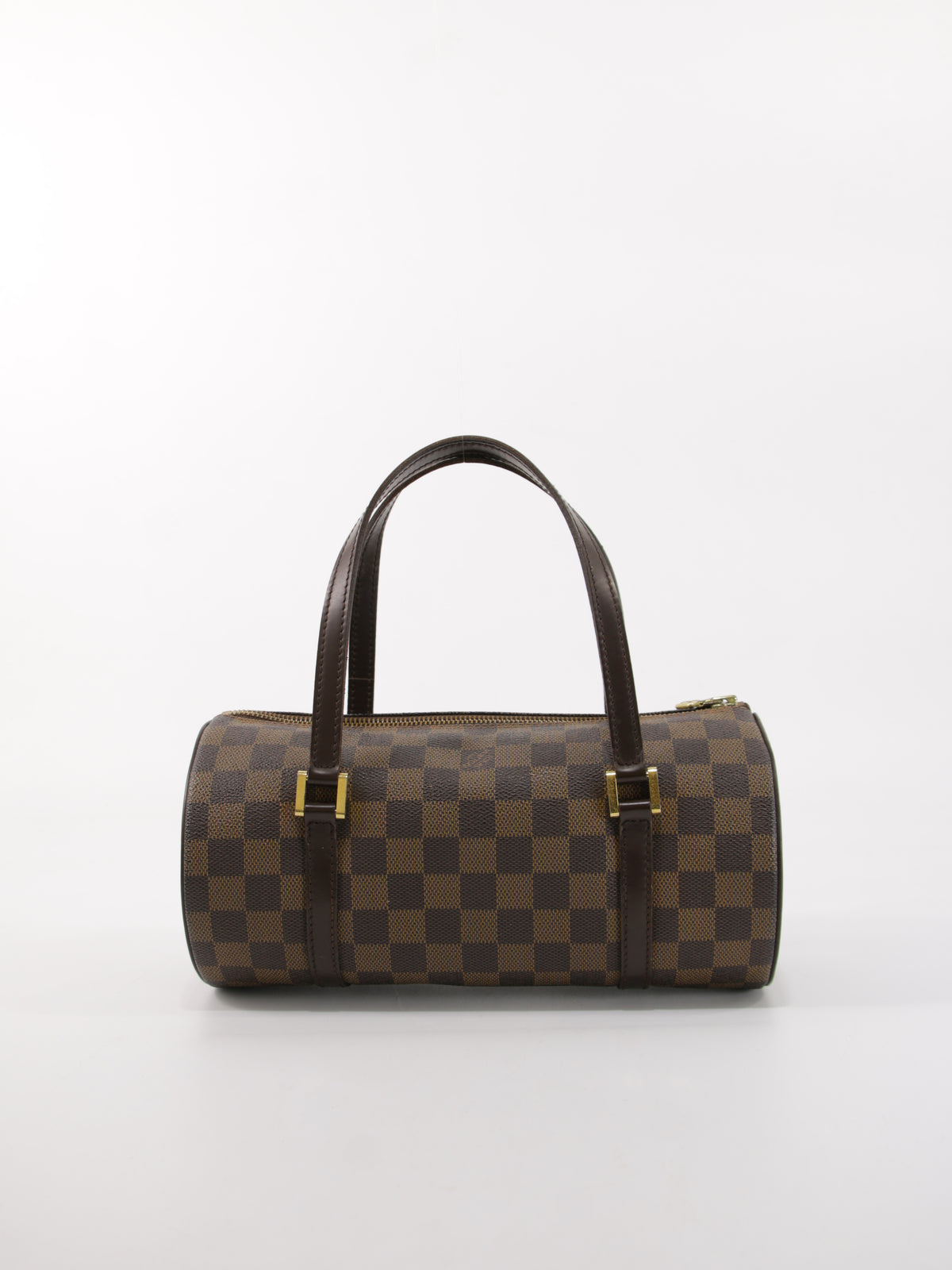 Louis Vuitton Papillon 26