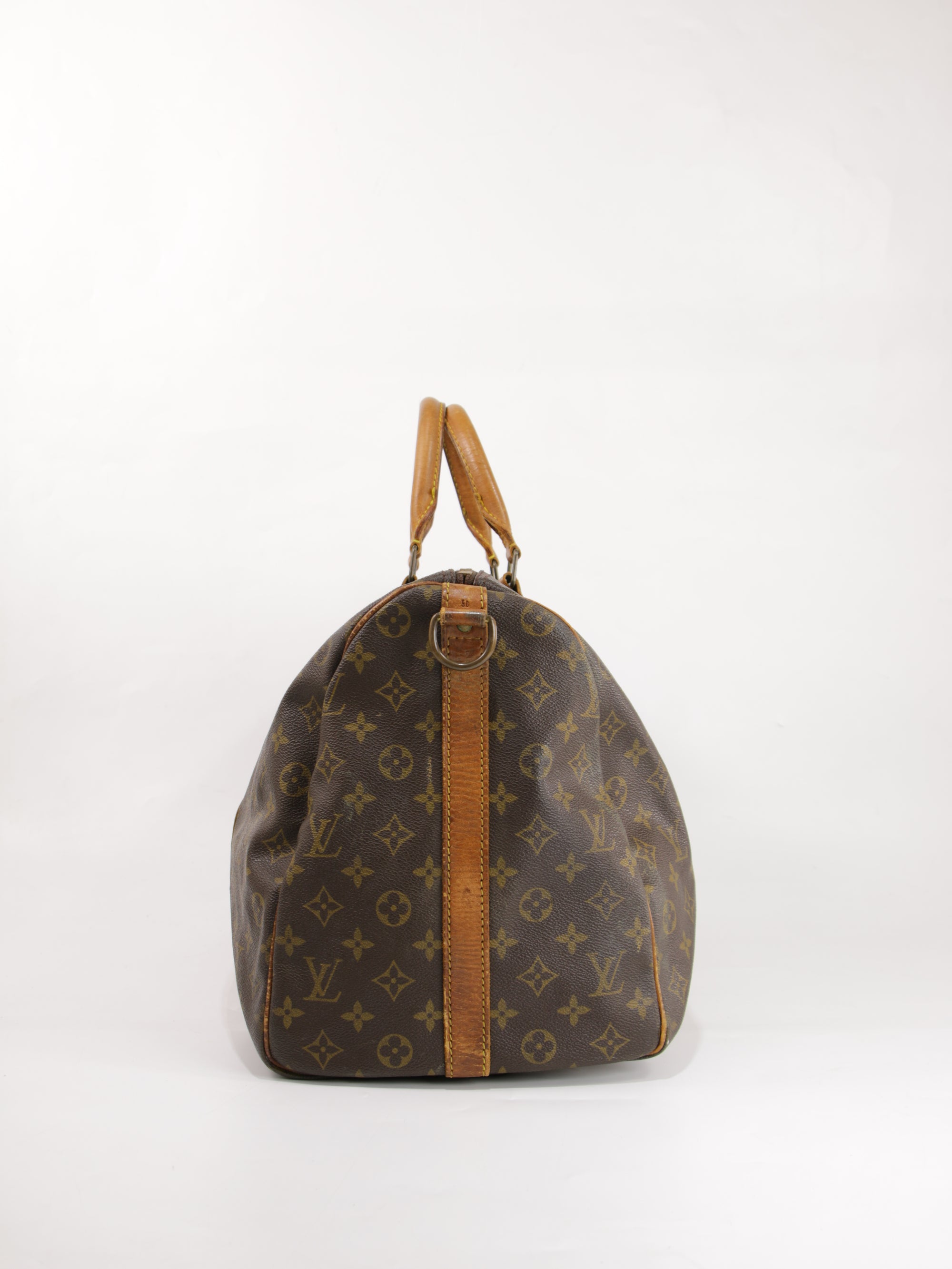 Keepall 50