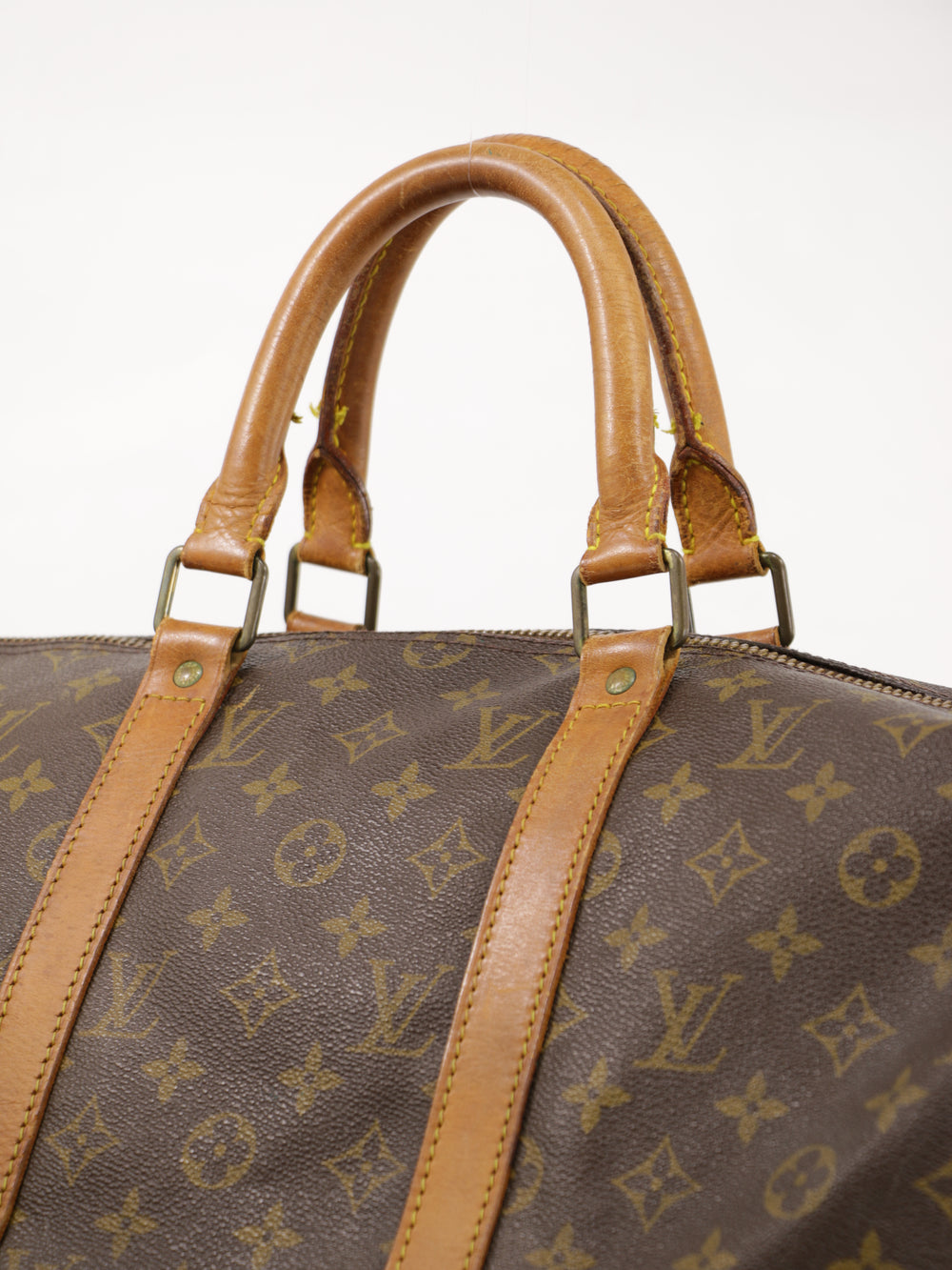 Keepall 50