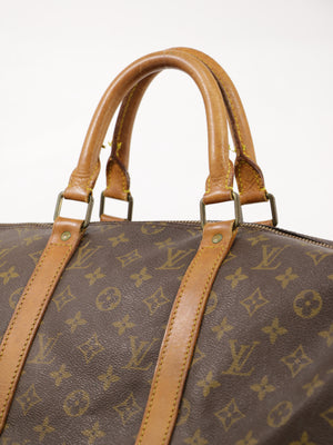 Keepall 50