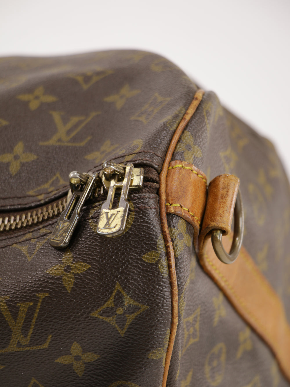 Keepall 50
