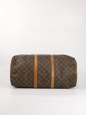 Keepall 50