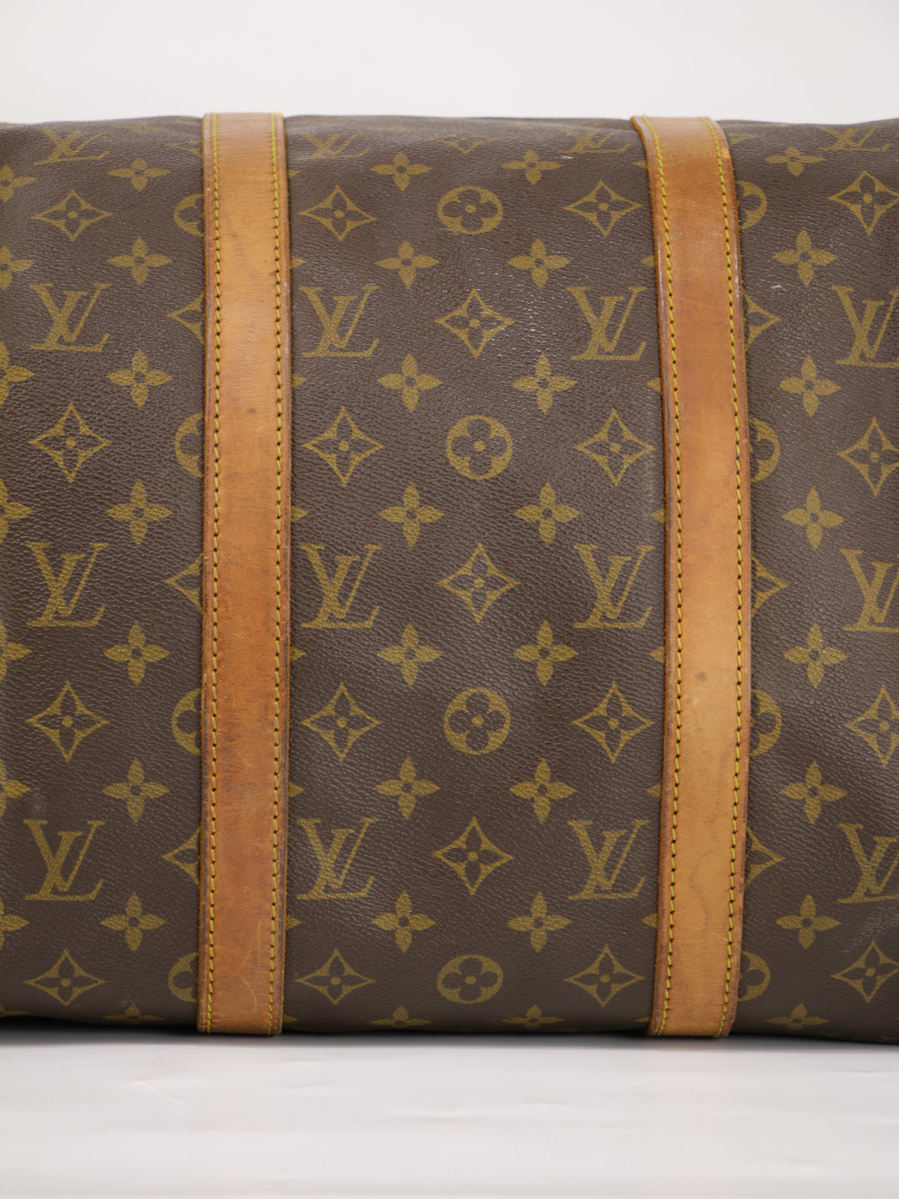 Keepall 50