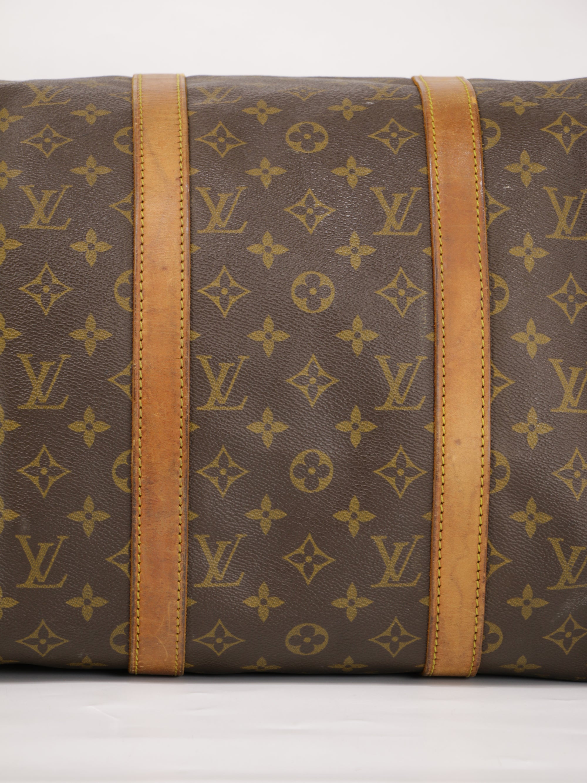 Keepall 50