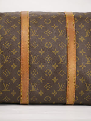 Keepall 50