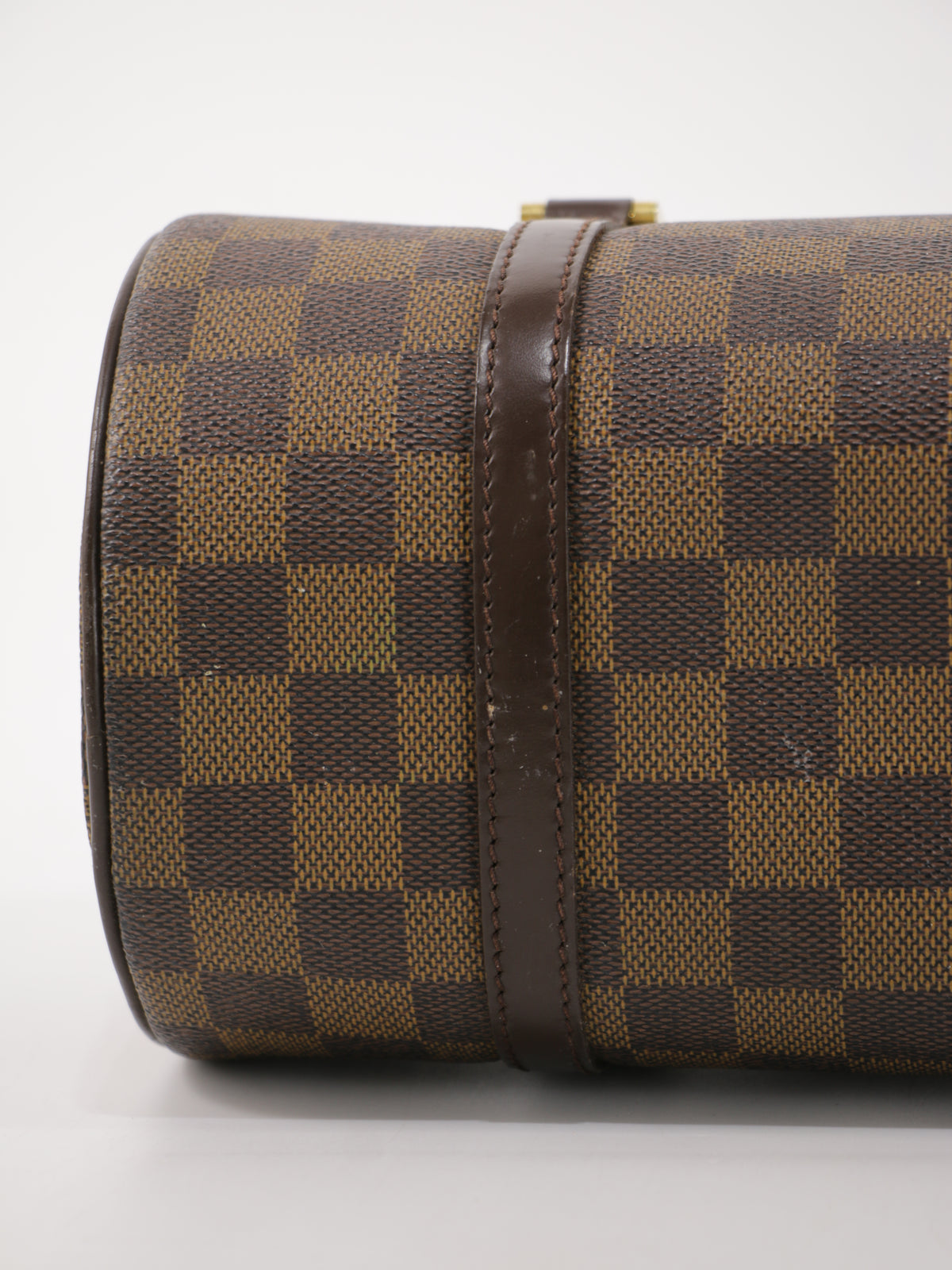 Louis Vuitton Papillon 26