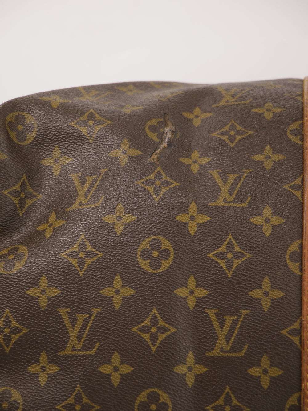 Keepall 50