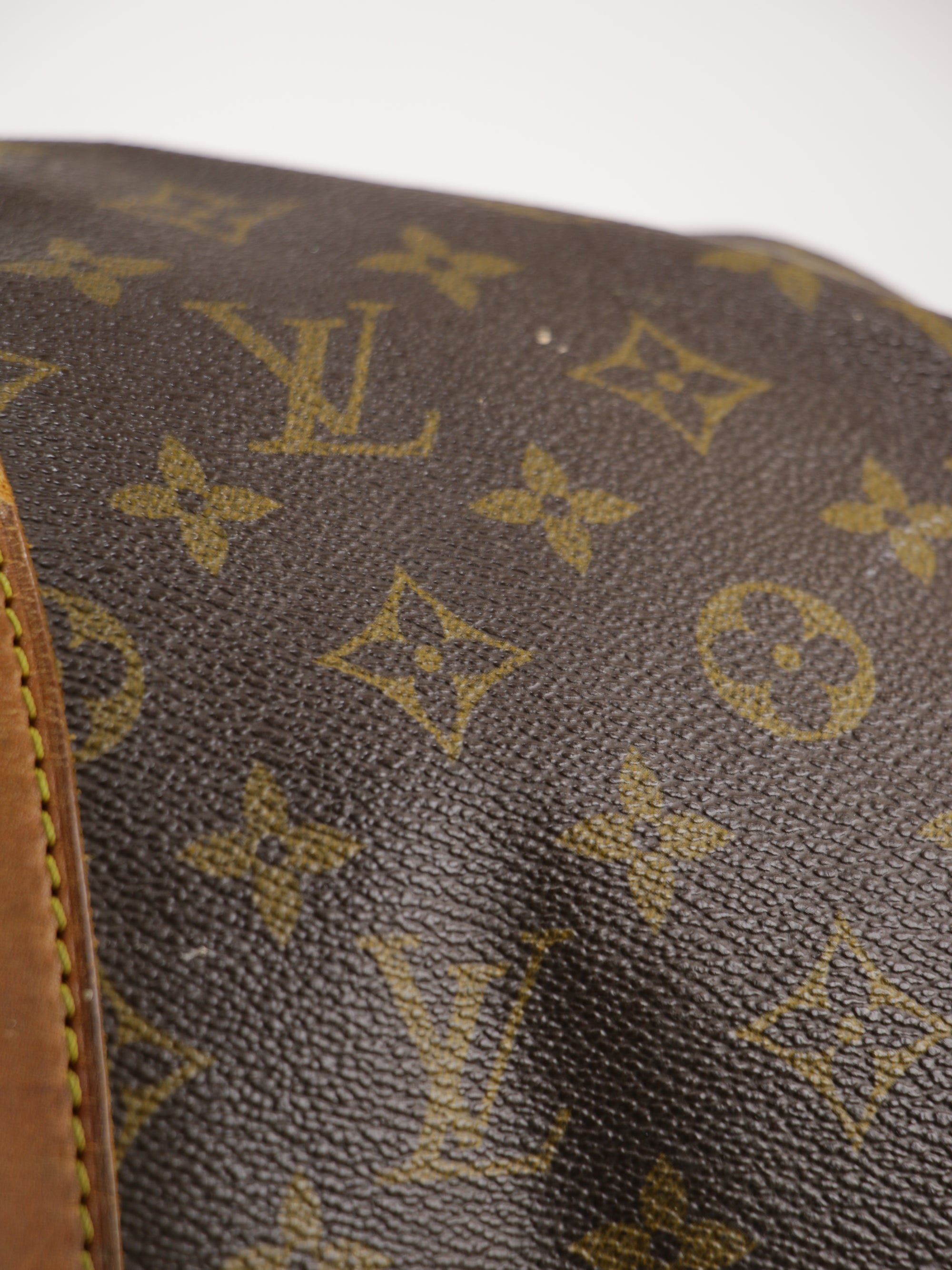 Keepall 50