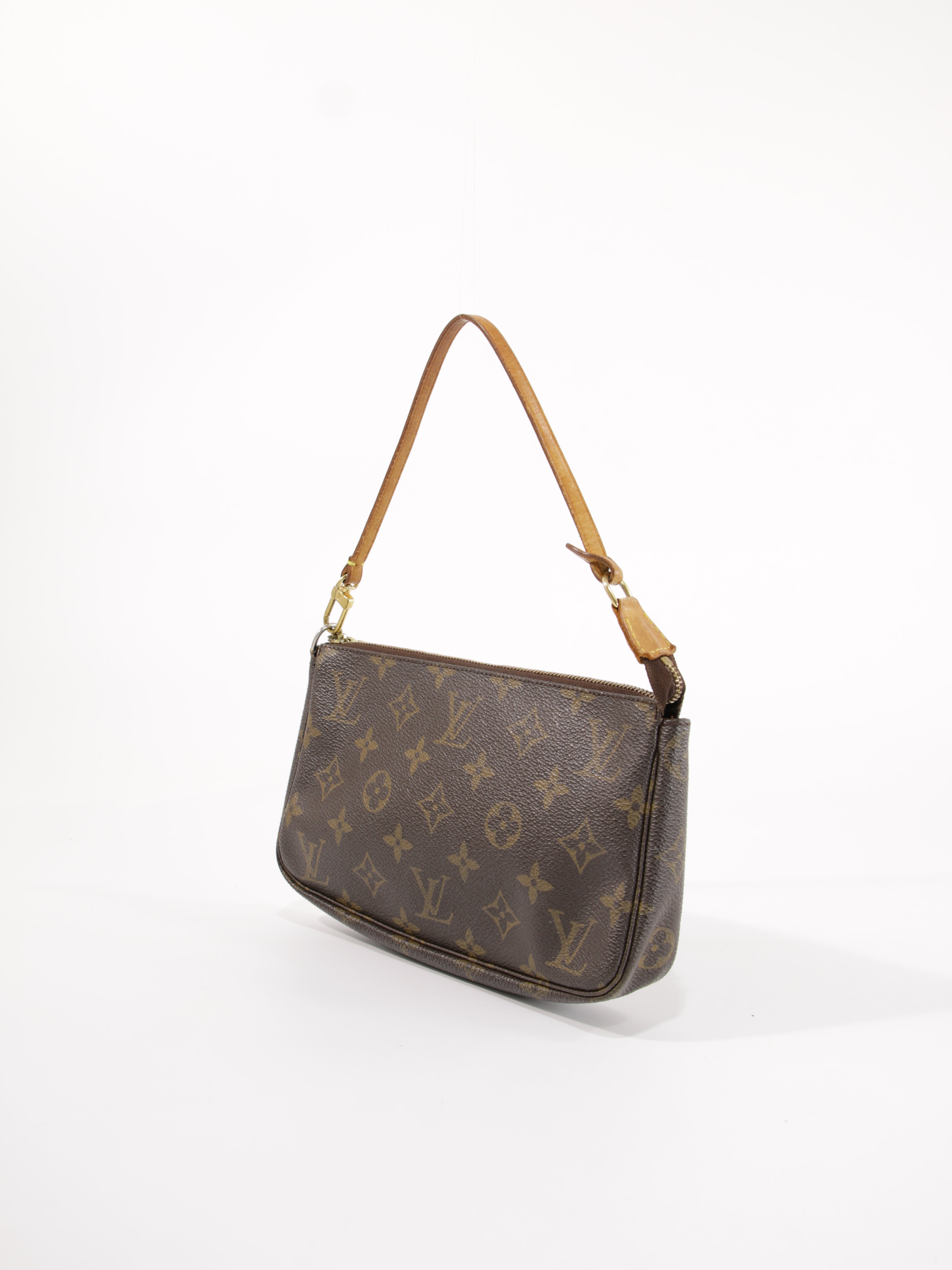 Accessories Pochette