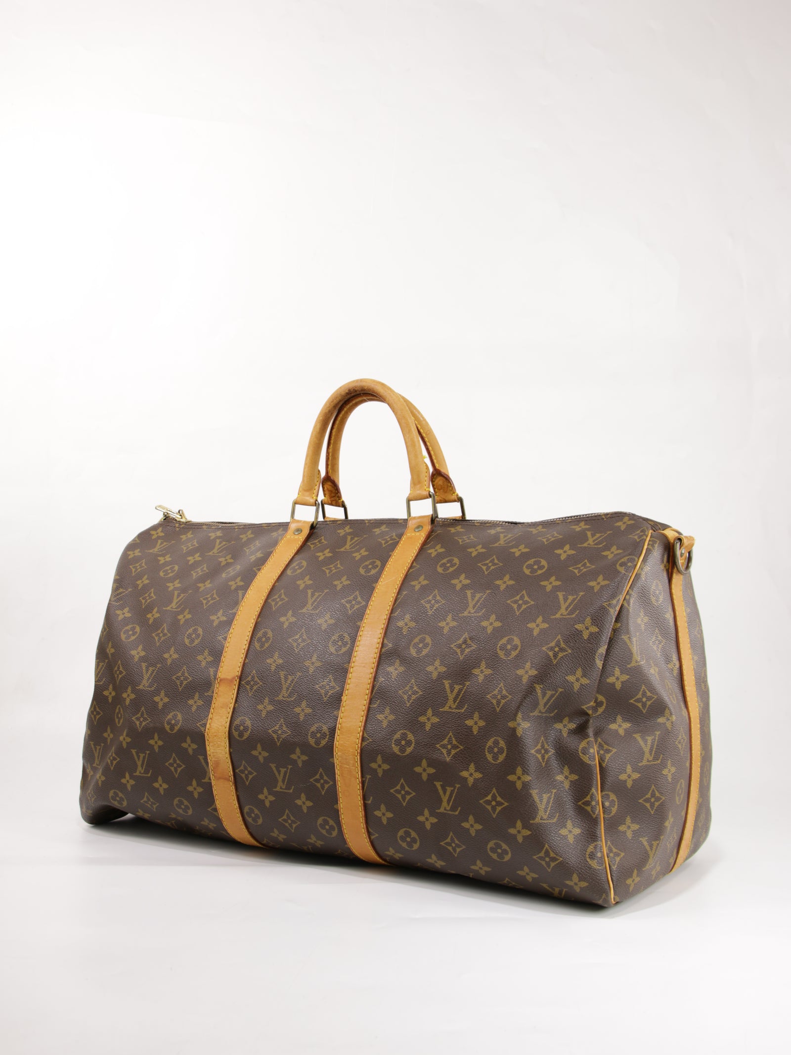 Keepall 55