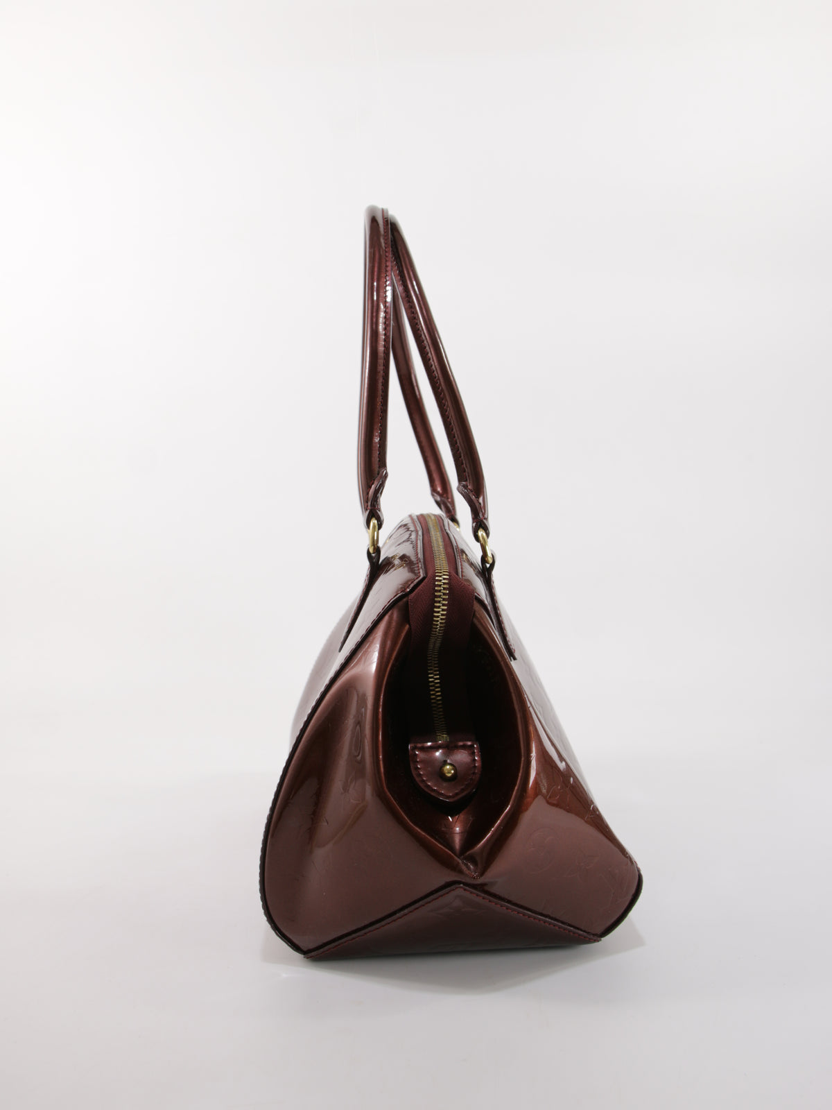 Louis Vuitton Sherwood GM