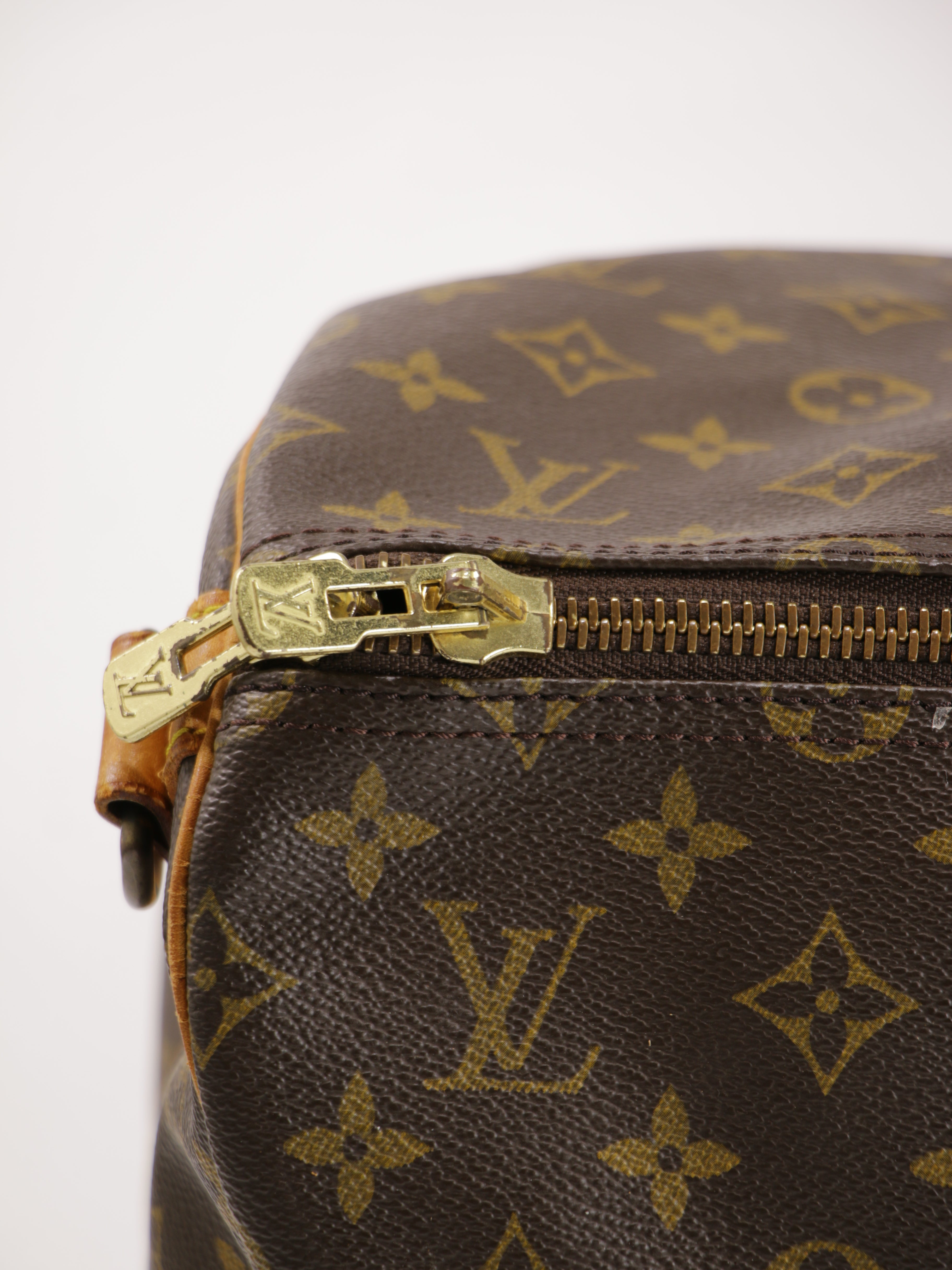 Keepall 55