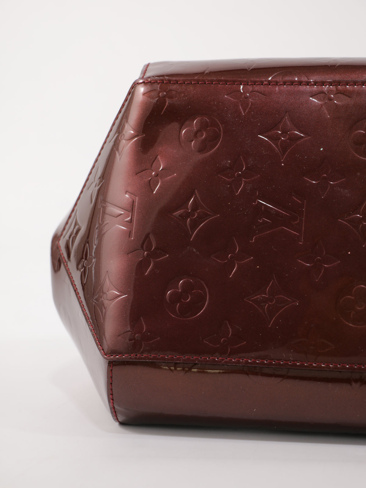 Louis Vuitton Sherwood GM