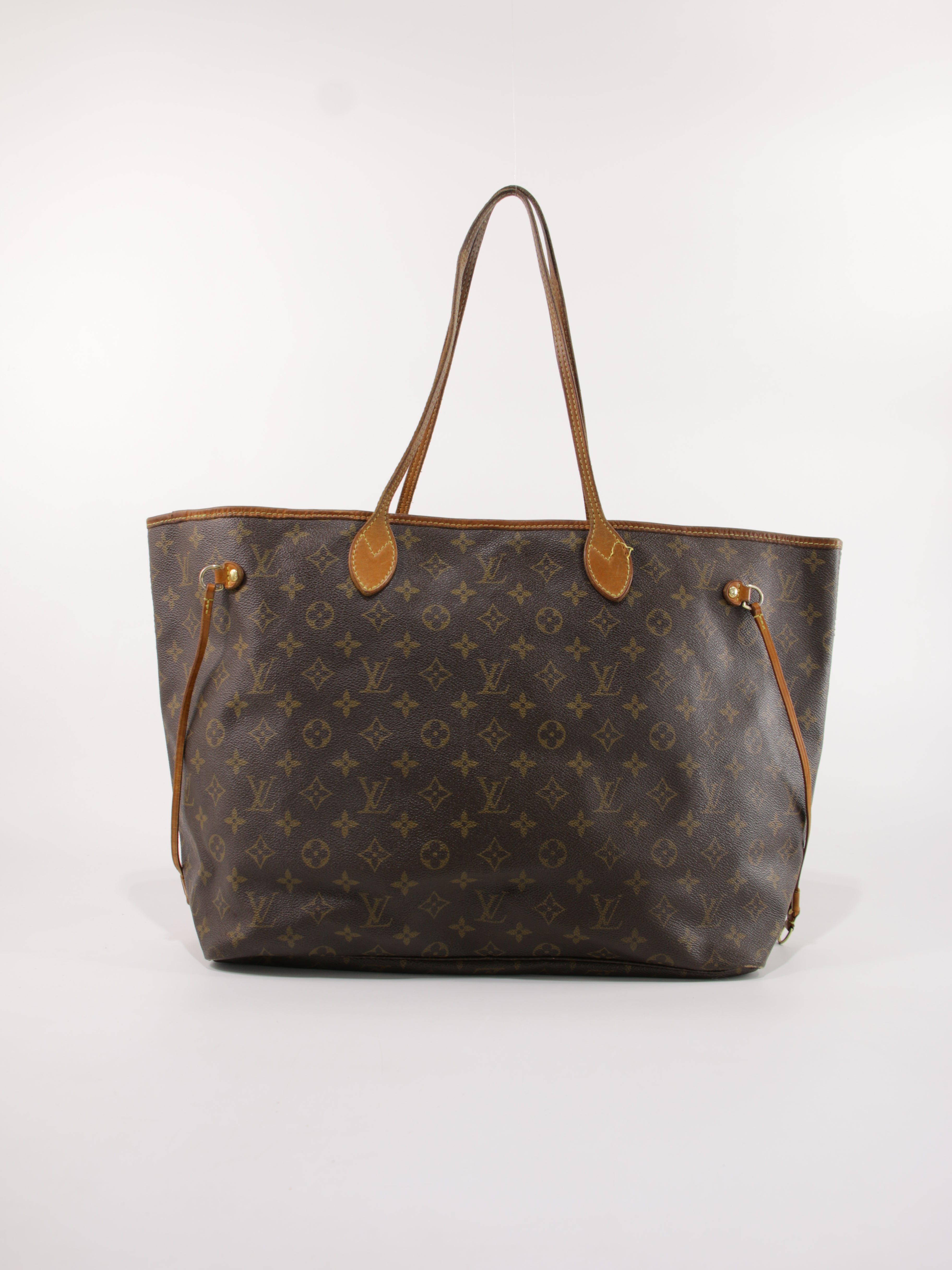 Neverfull GM
