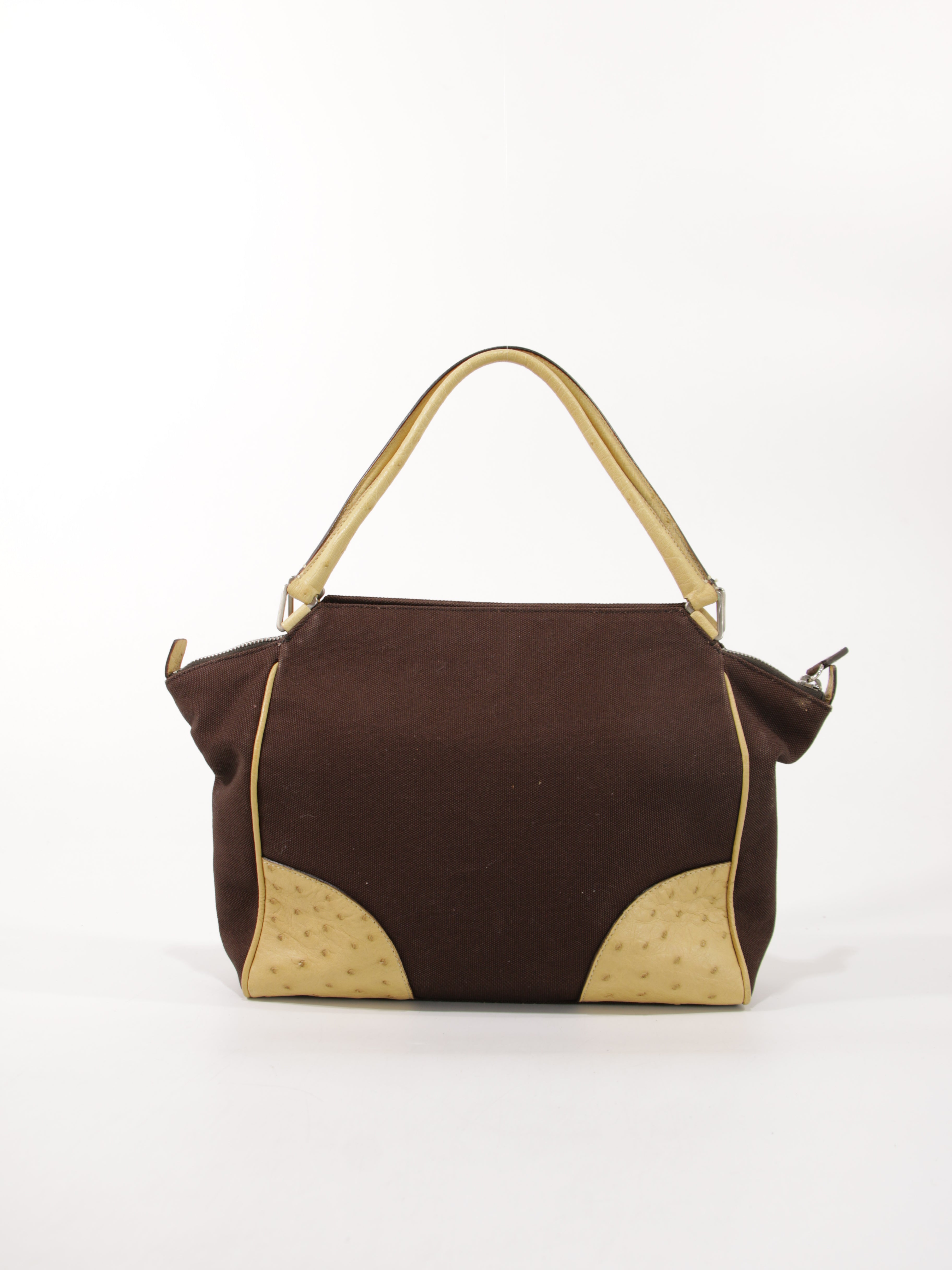 Hand Bag