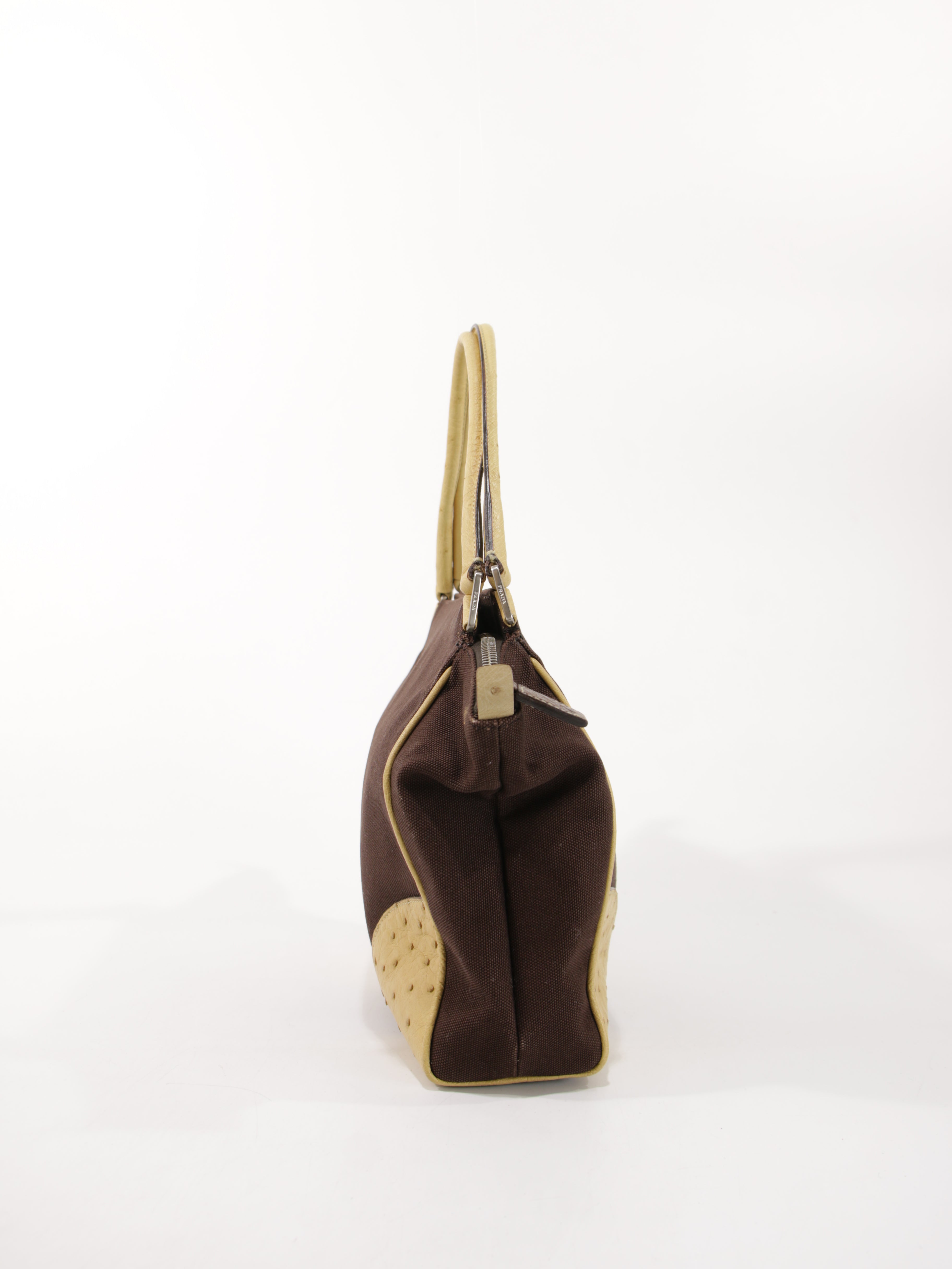 Hand Bag