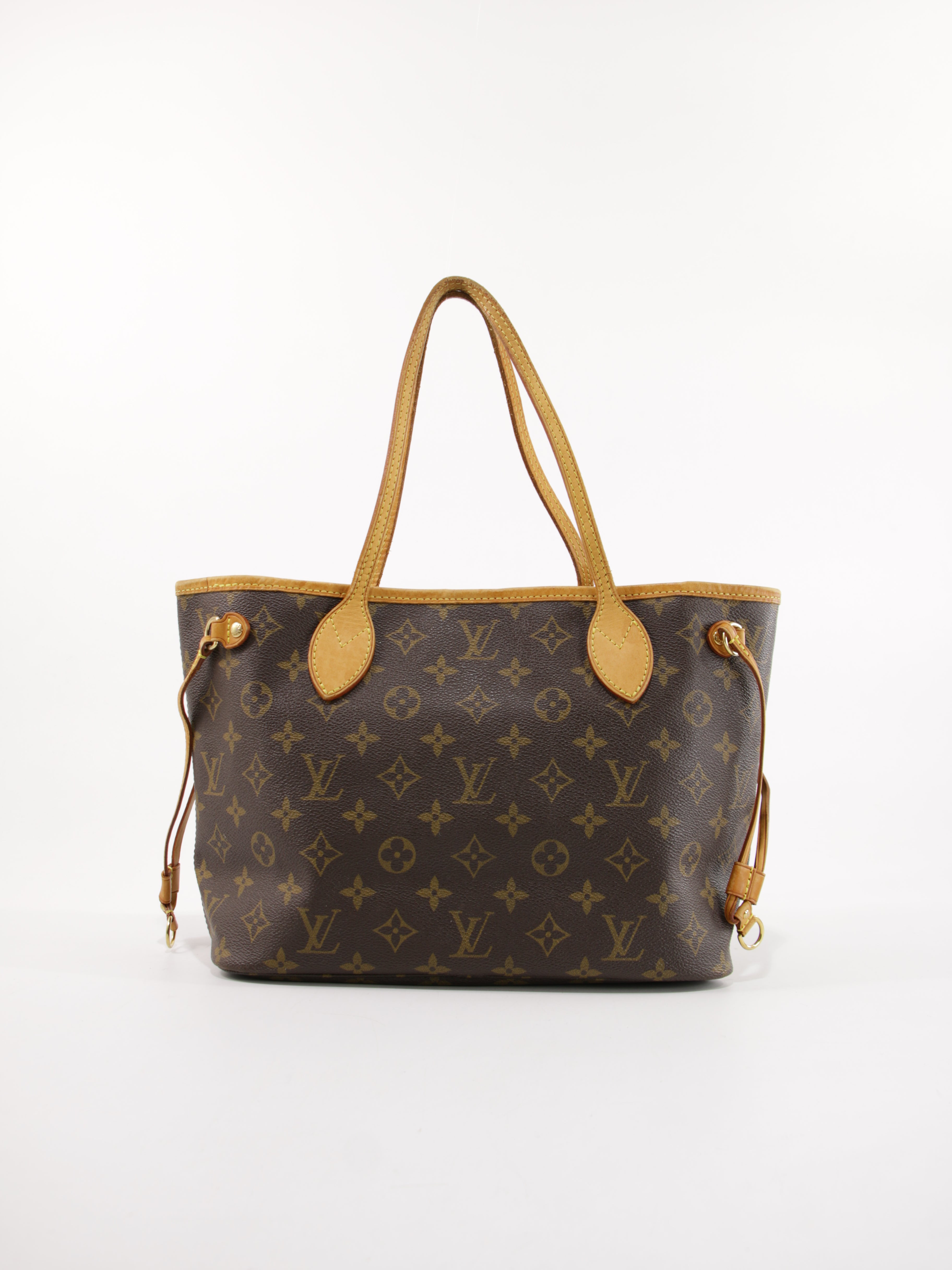 Neverfull PM