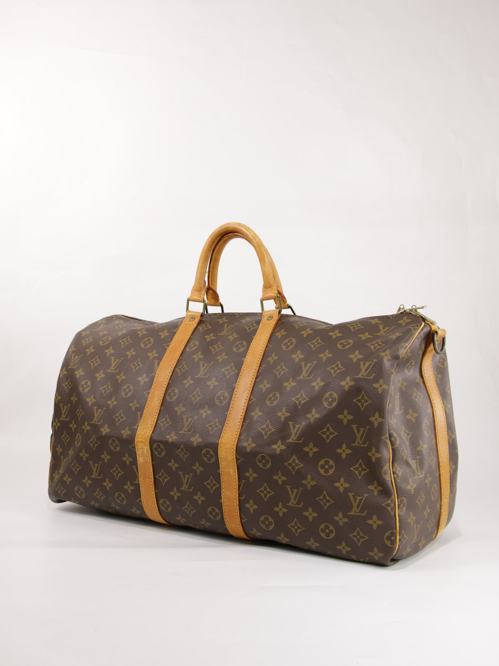 Keepall 55