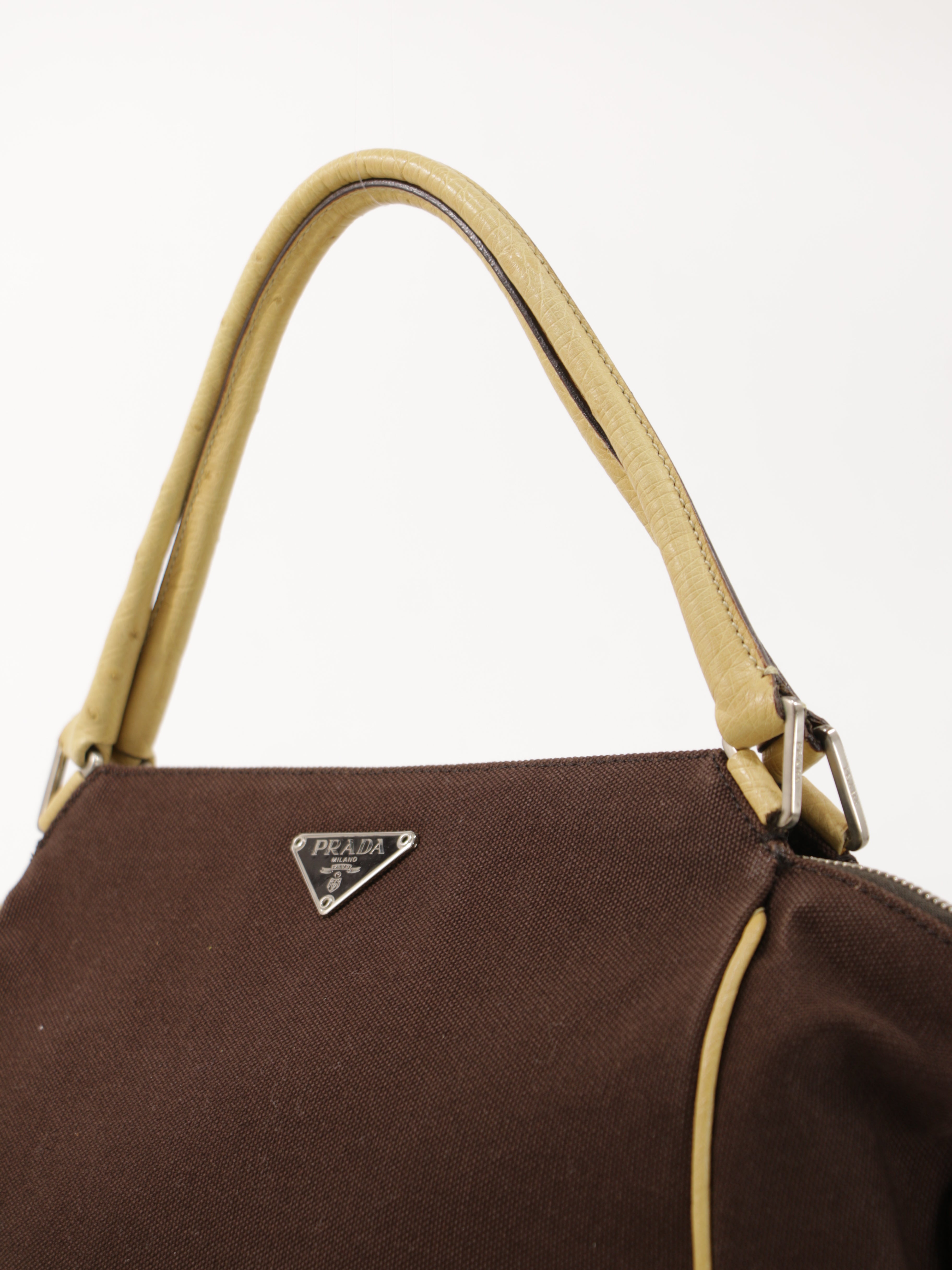 Hand Bag