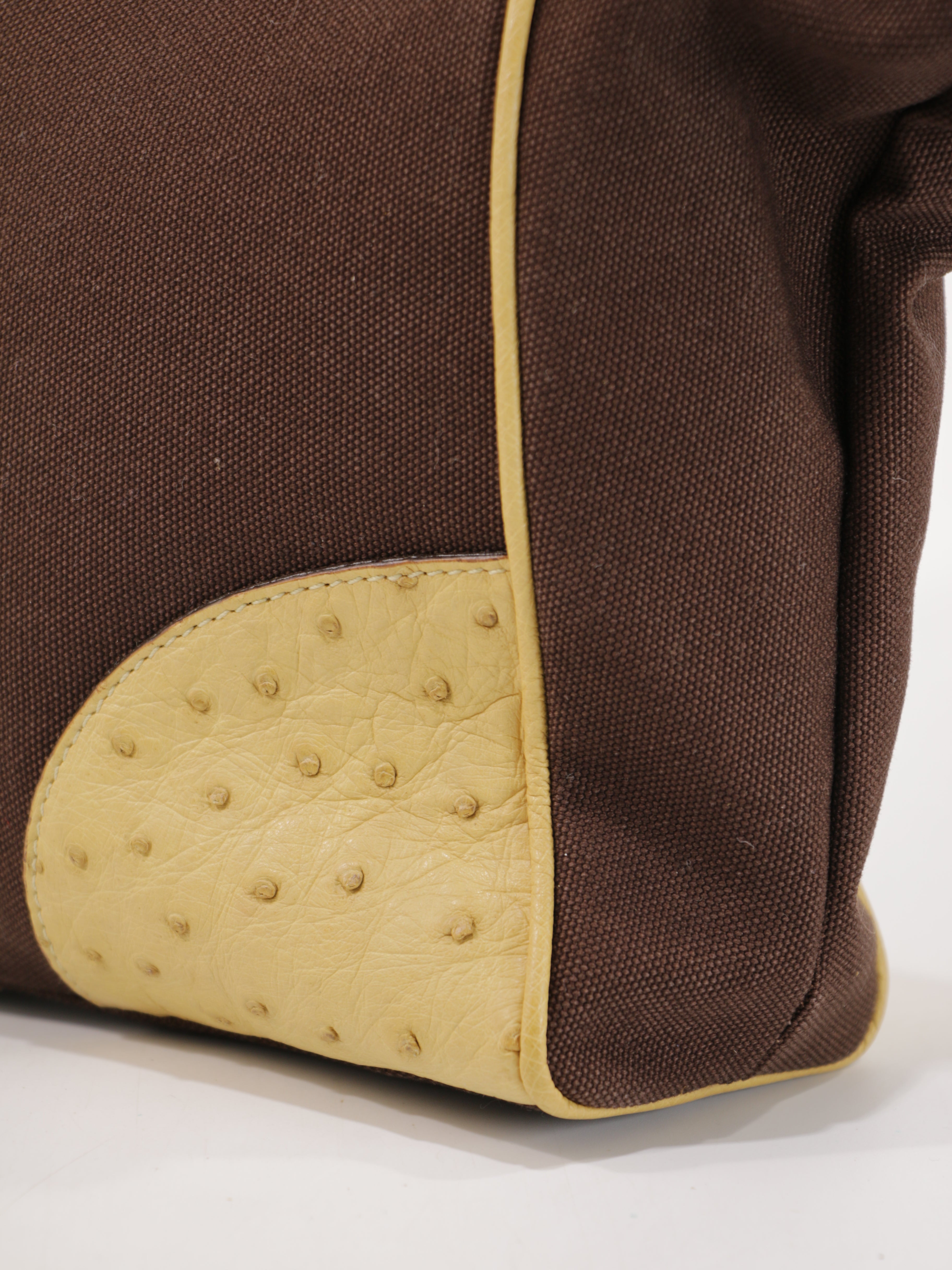 Hand Bag