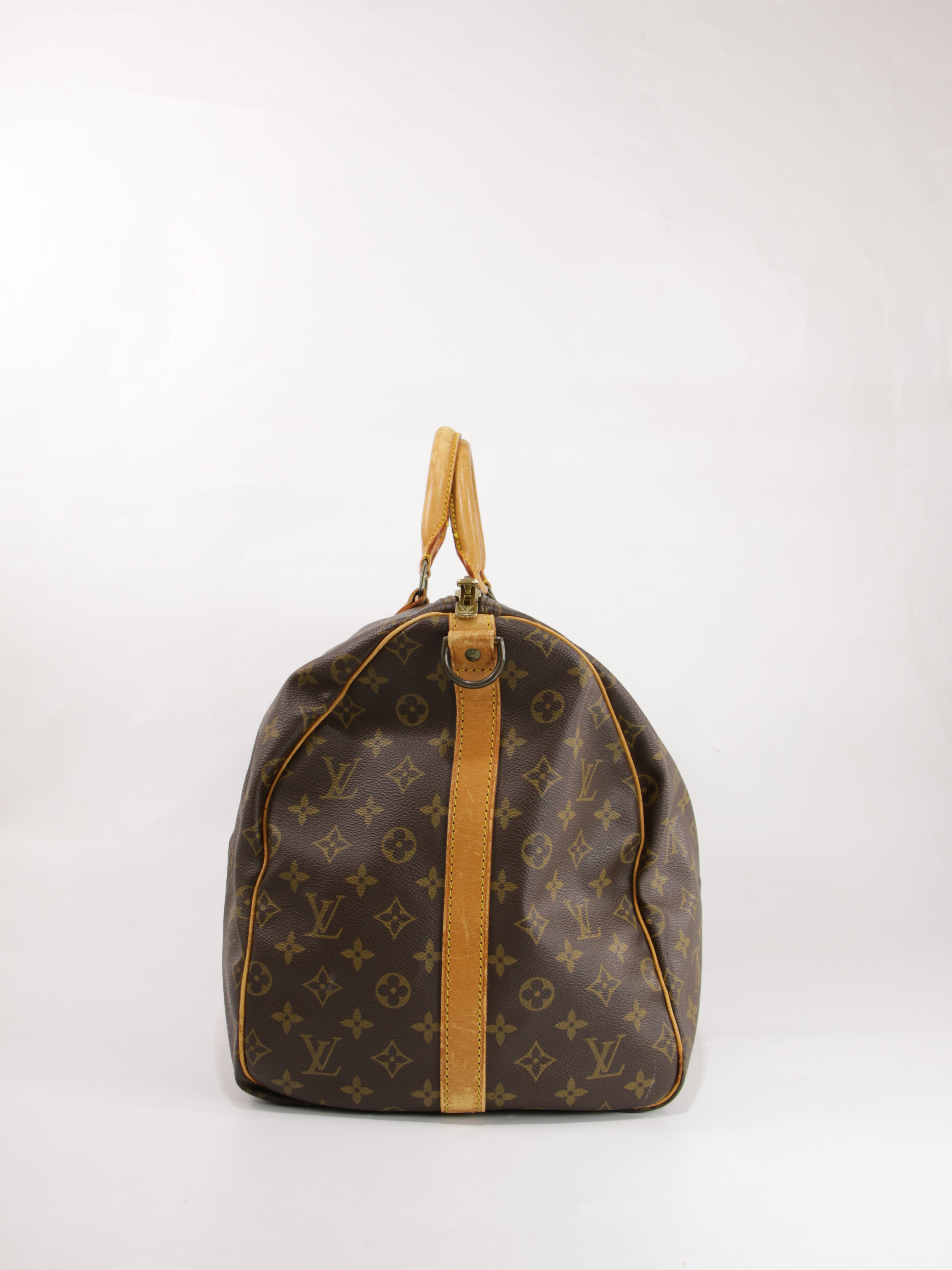 Keepall 55