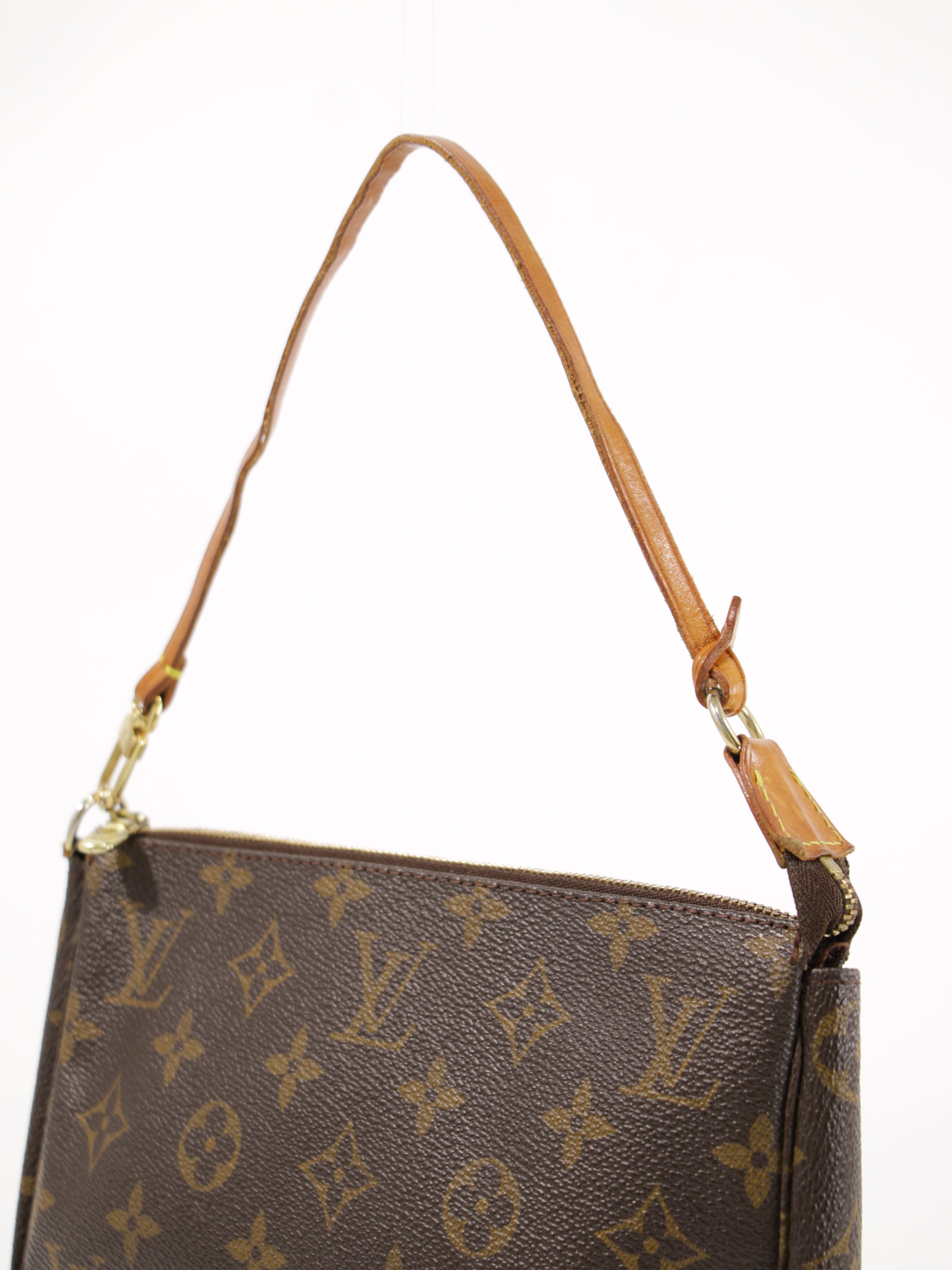 Accessories Pochette