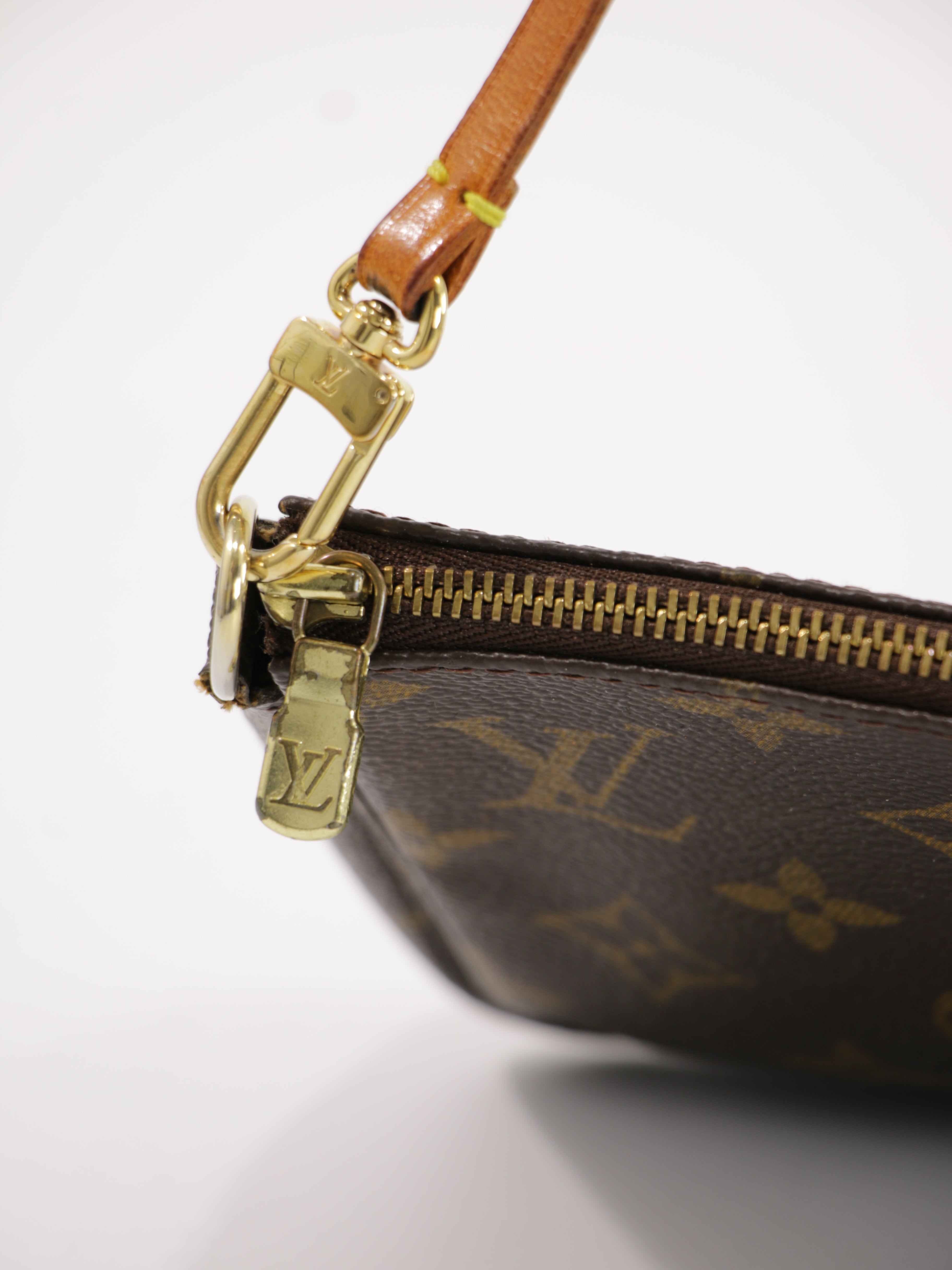 Accessories Pochette