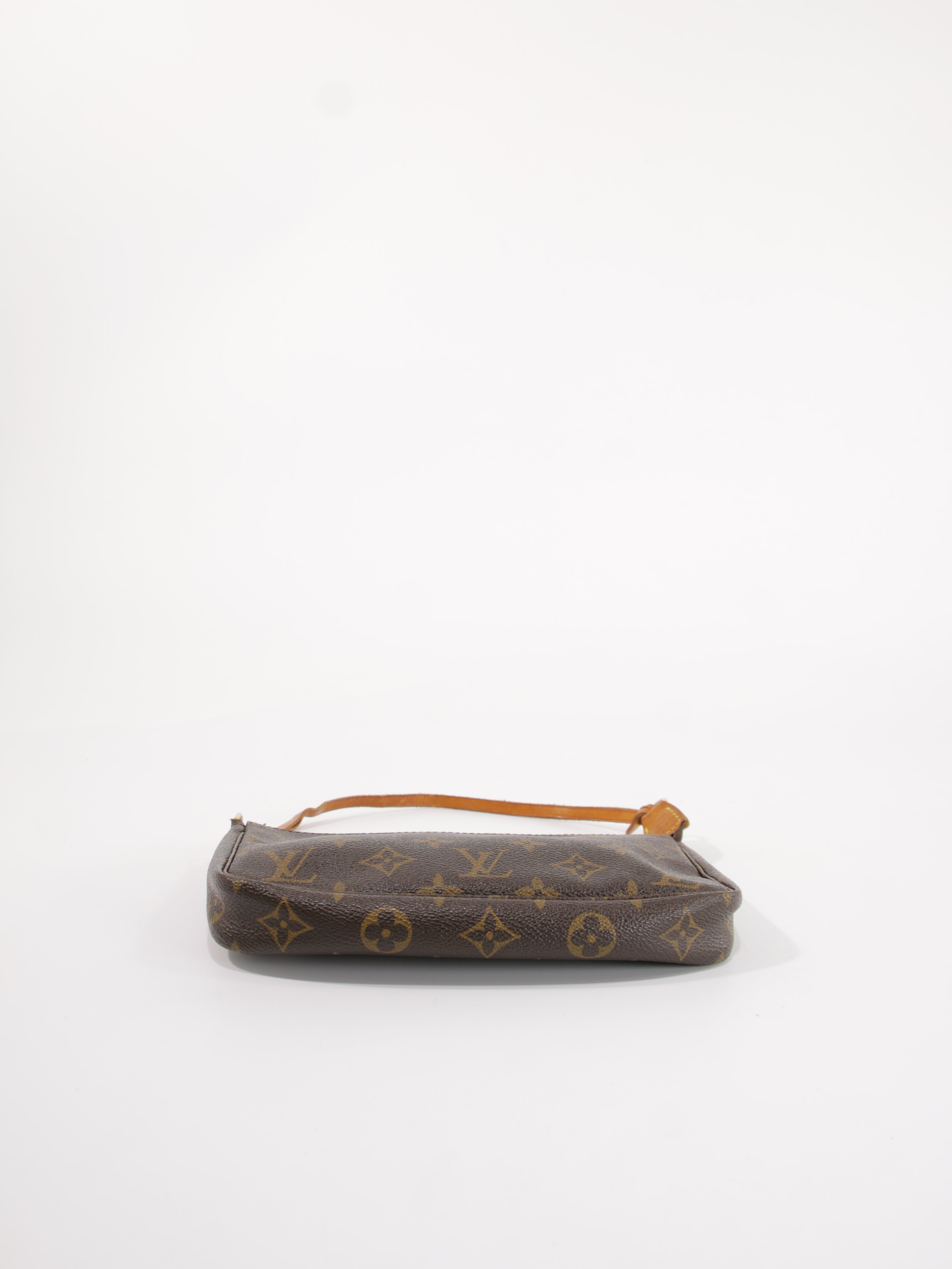 Accessories Pochette