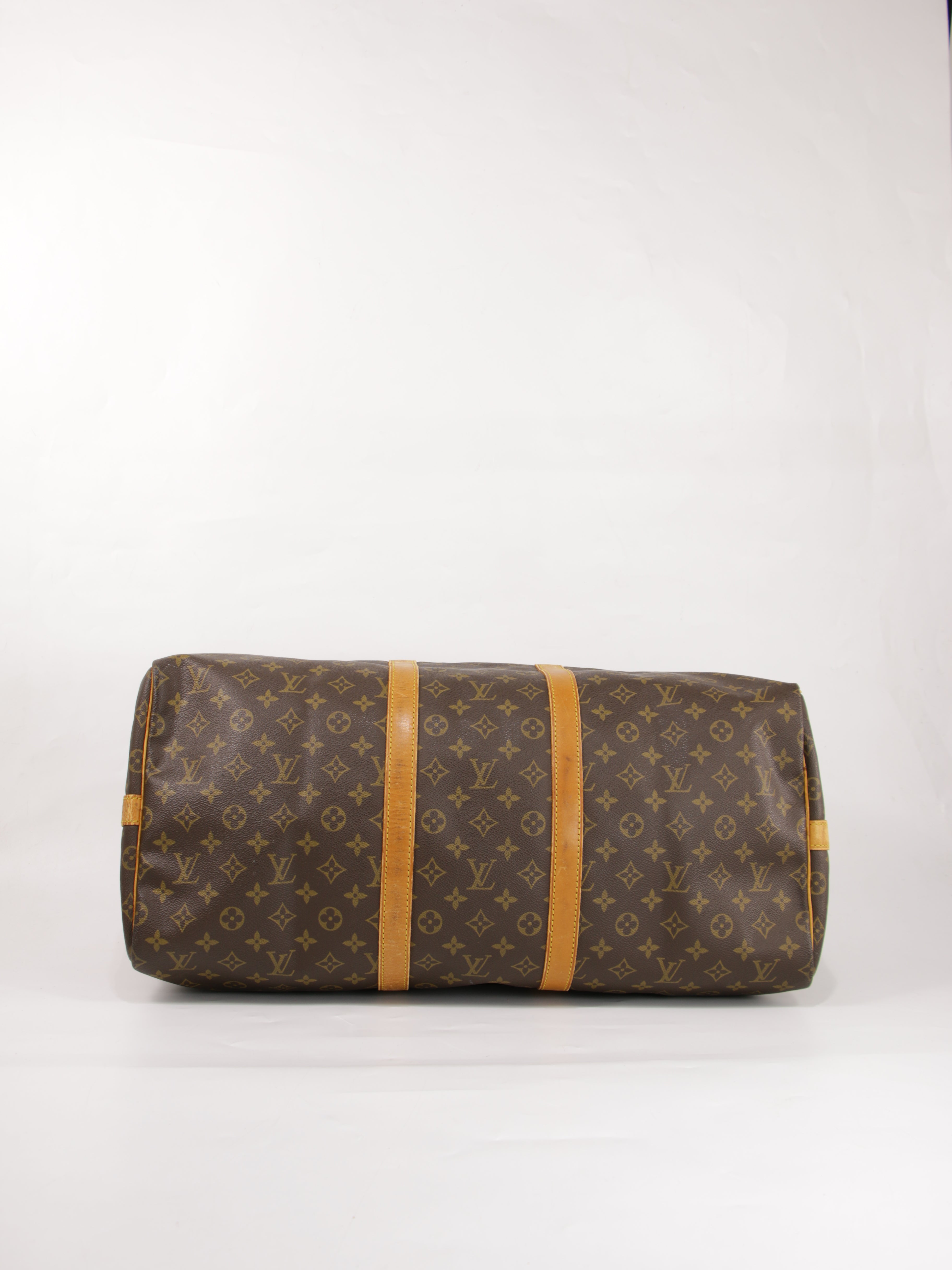 Keepall 55