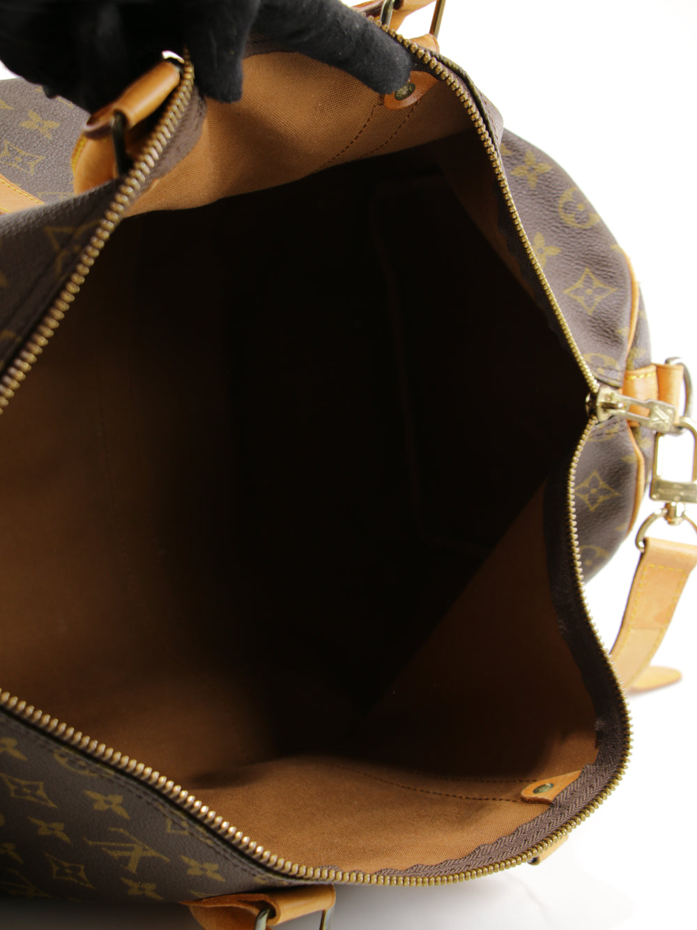 Keepall 50