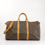 Keepall 50