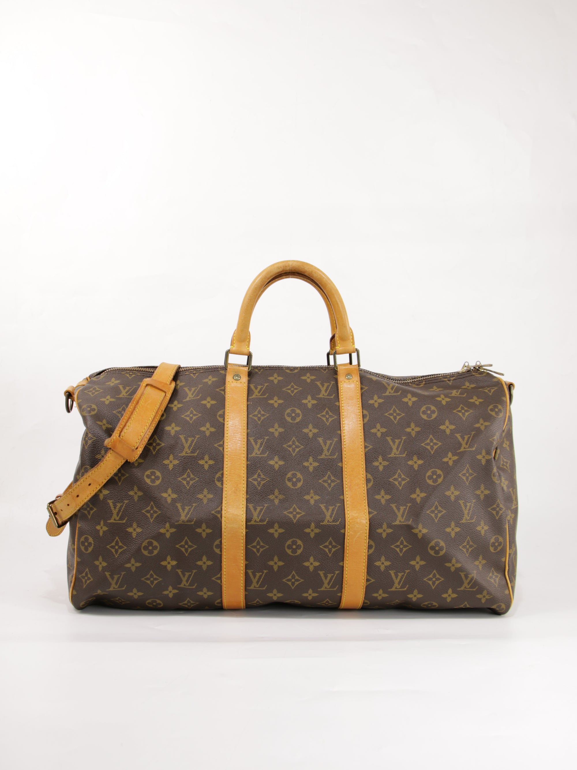 Keepall 50