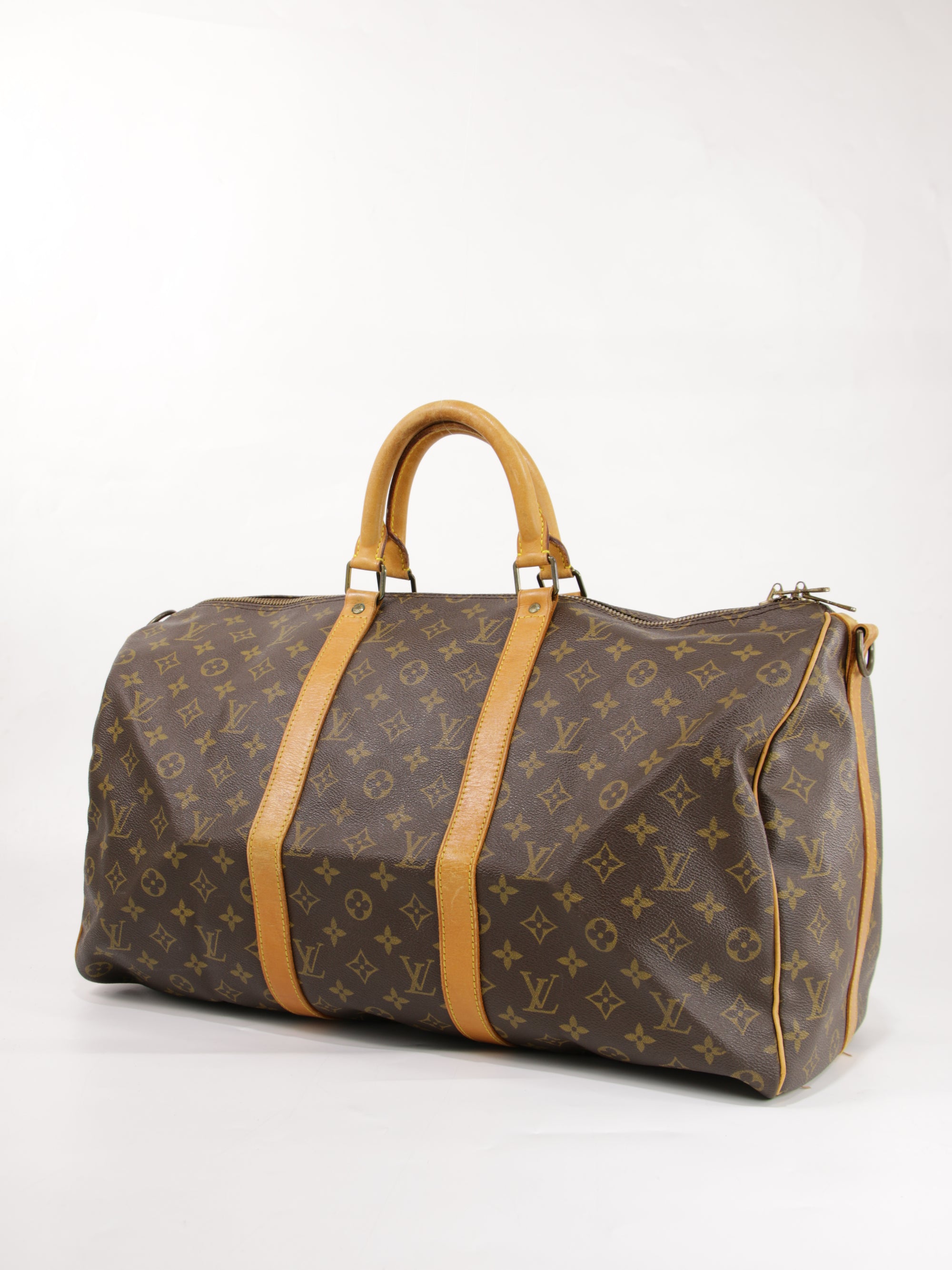 Keepall 50